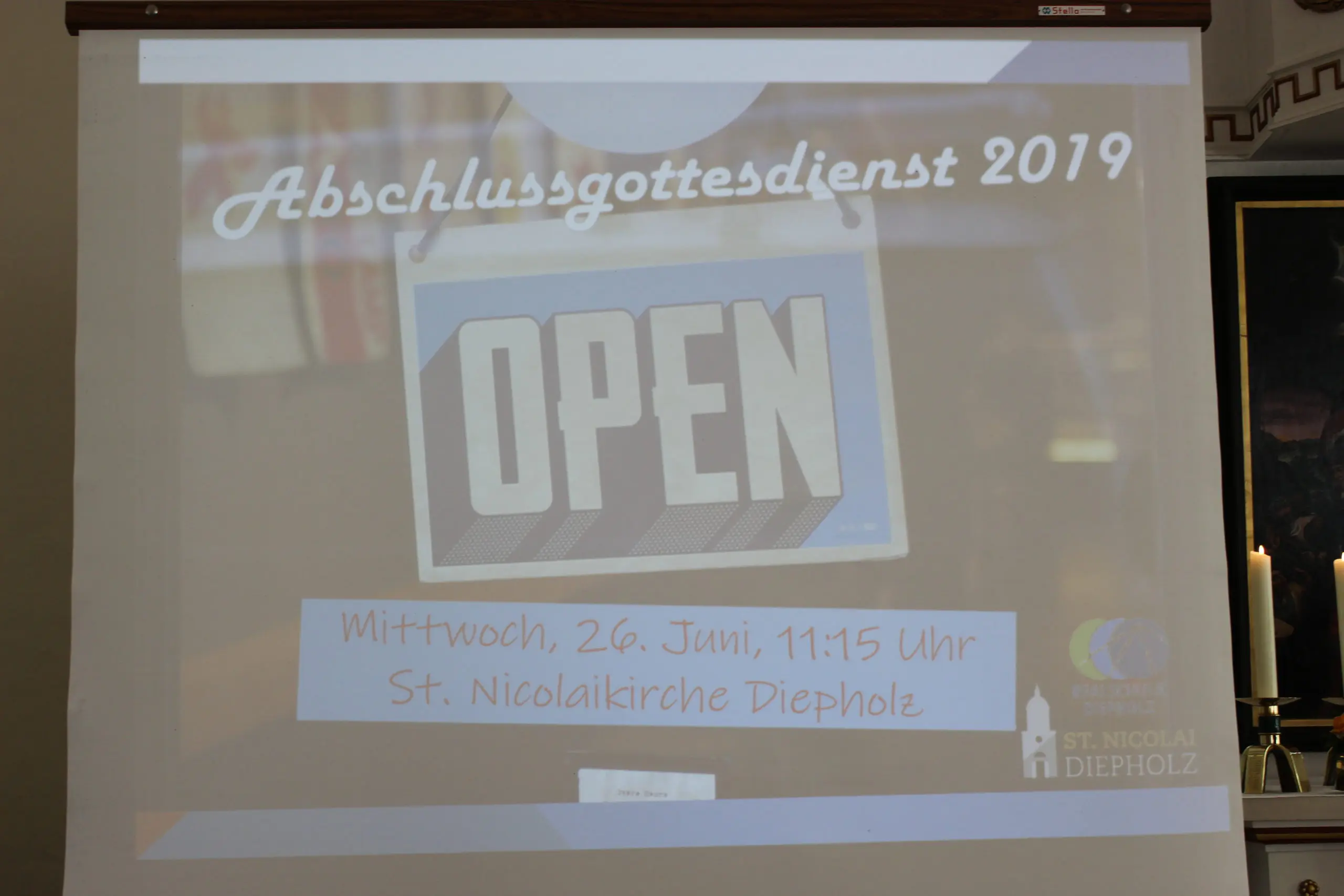 Abschlussgottesdienst-2019-01