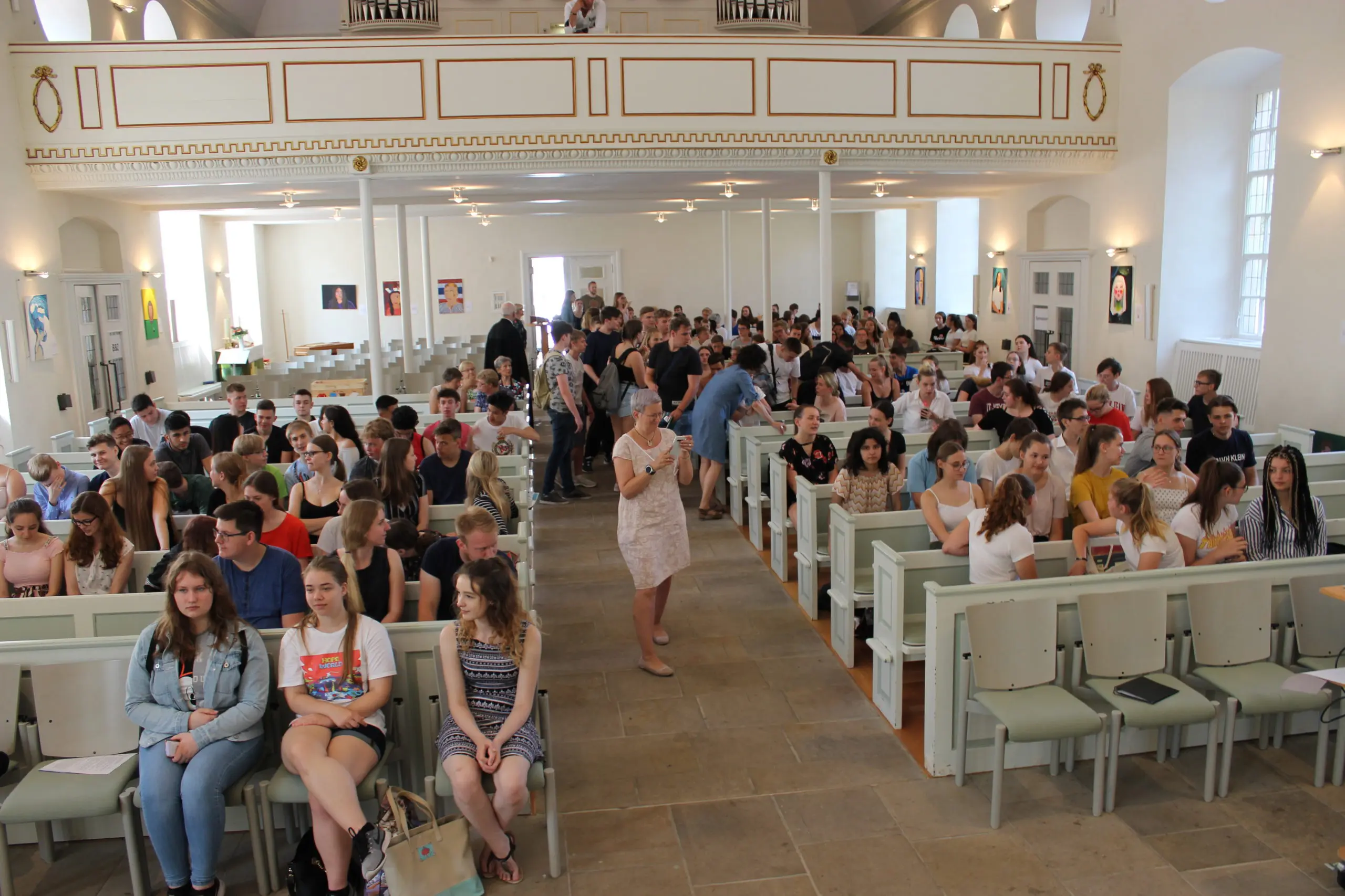 Abschlussgottesdienst-2019-02