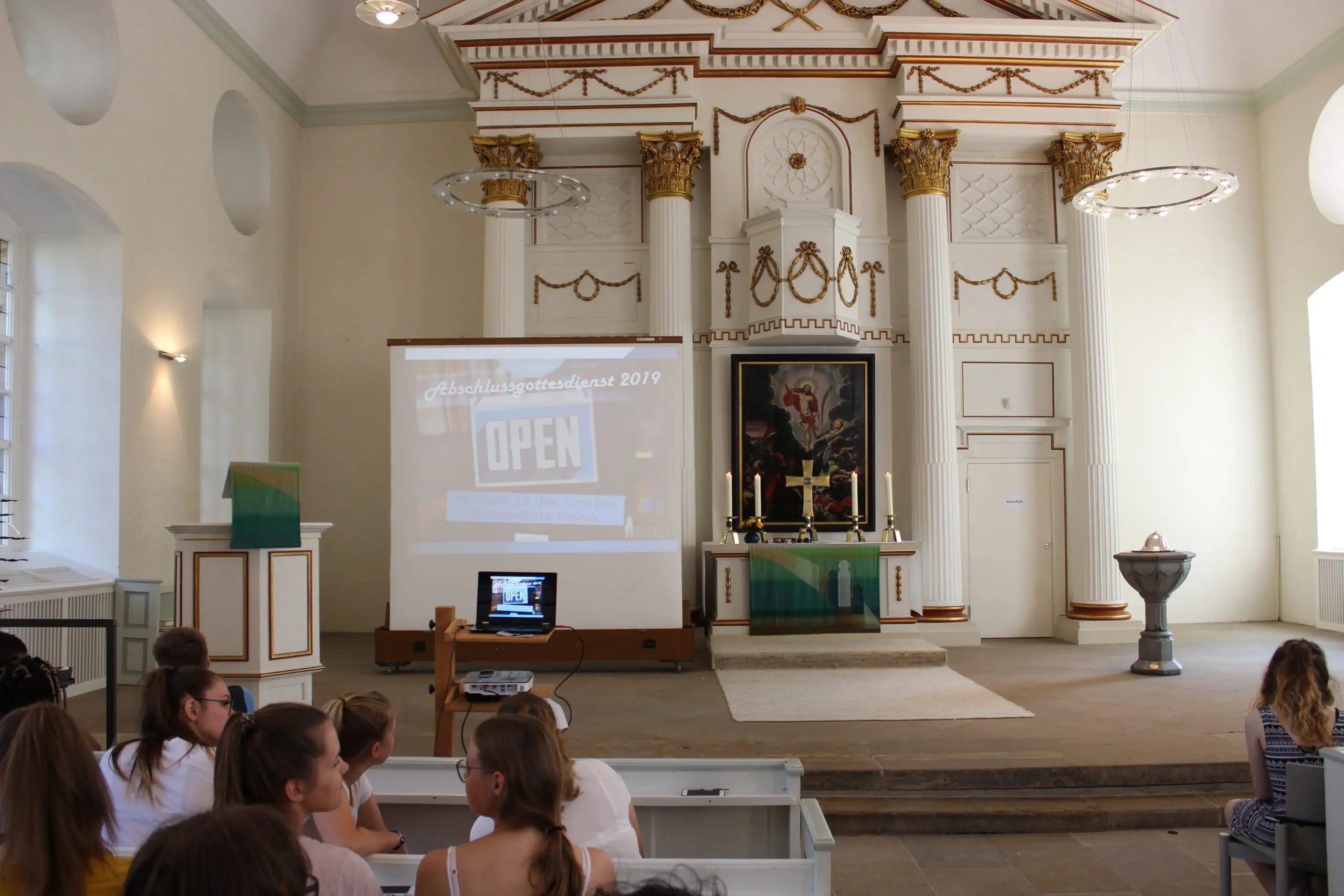 Abschlussgottesdienst-2019-03