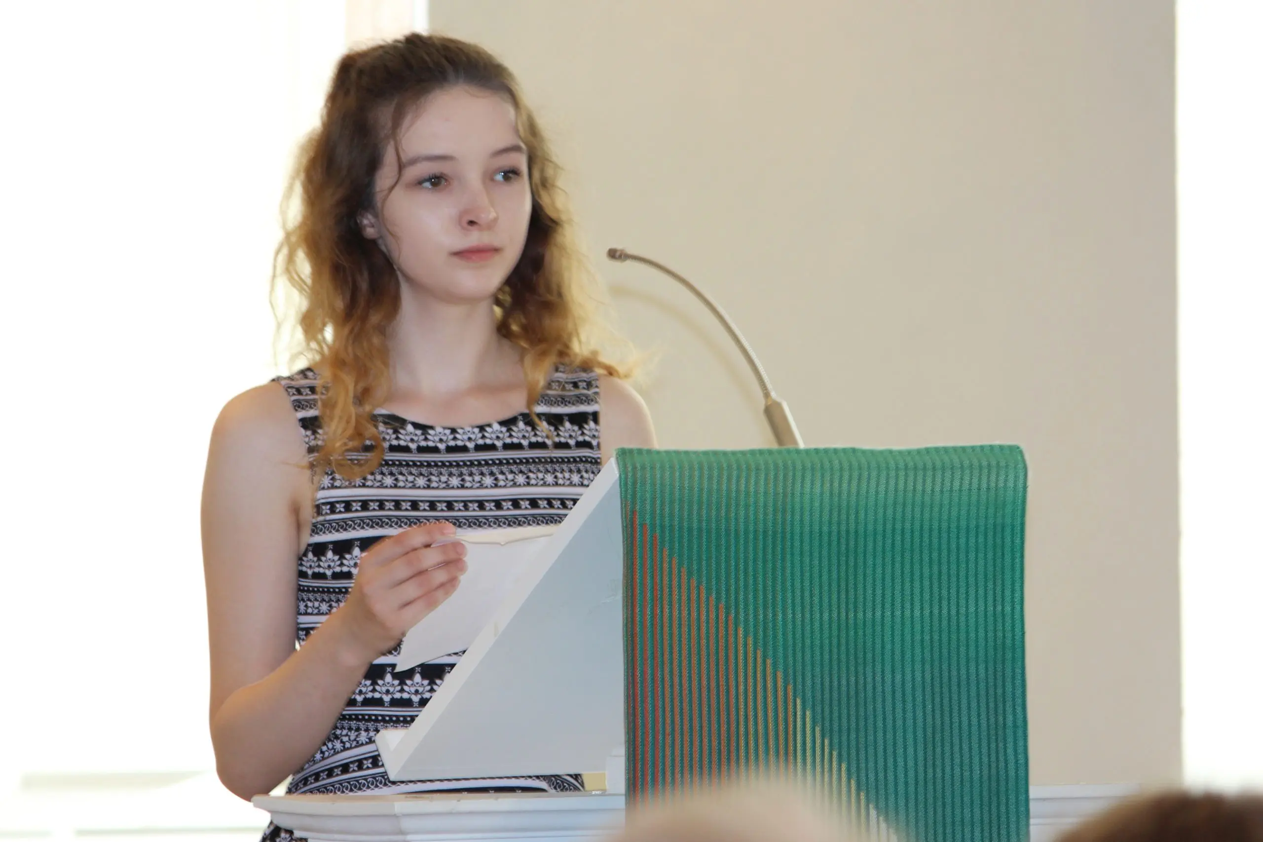 Abschlussgottesdienst-2019-04