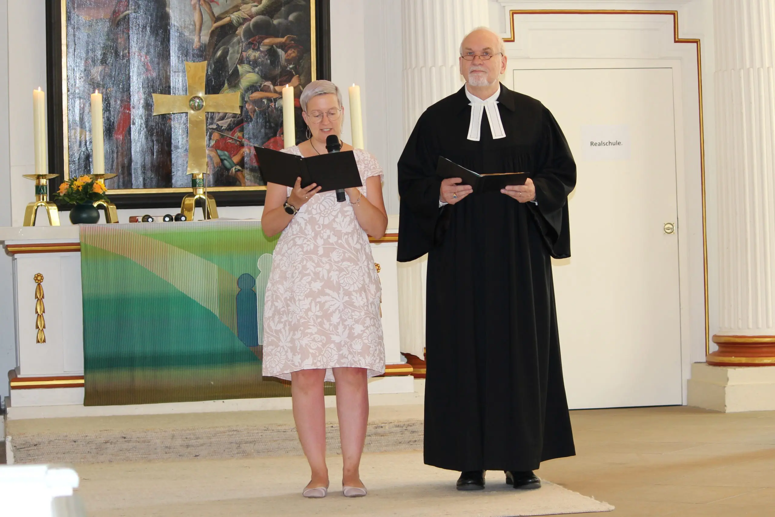 Abschlussgottesdienst-2019-06