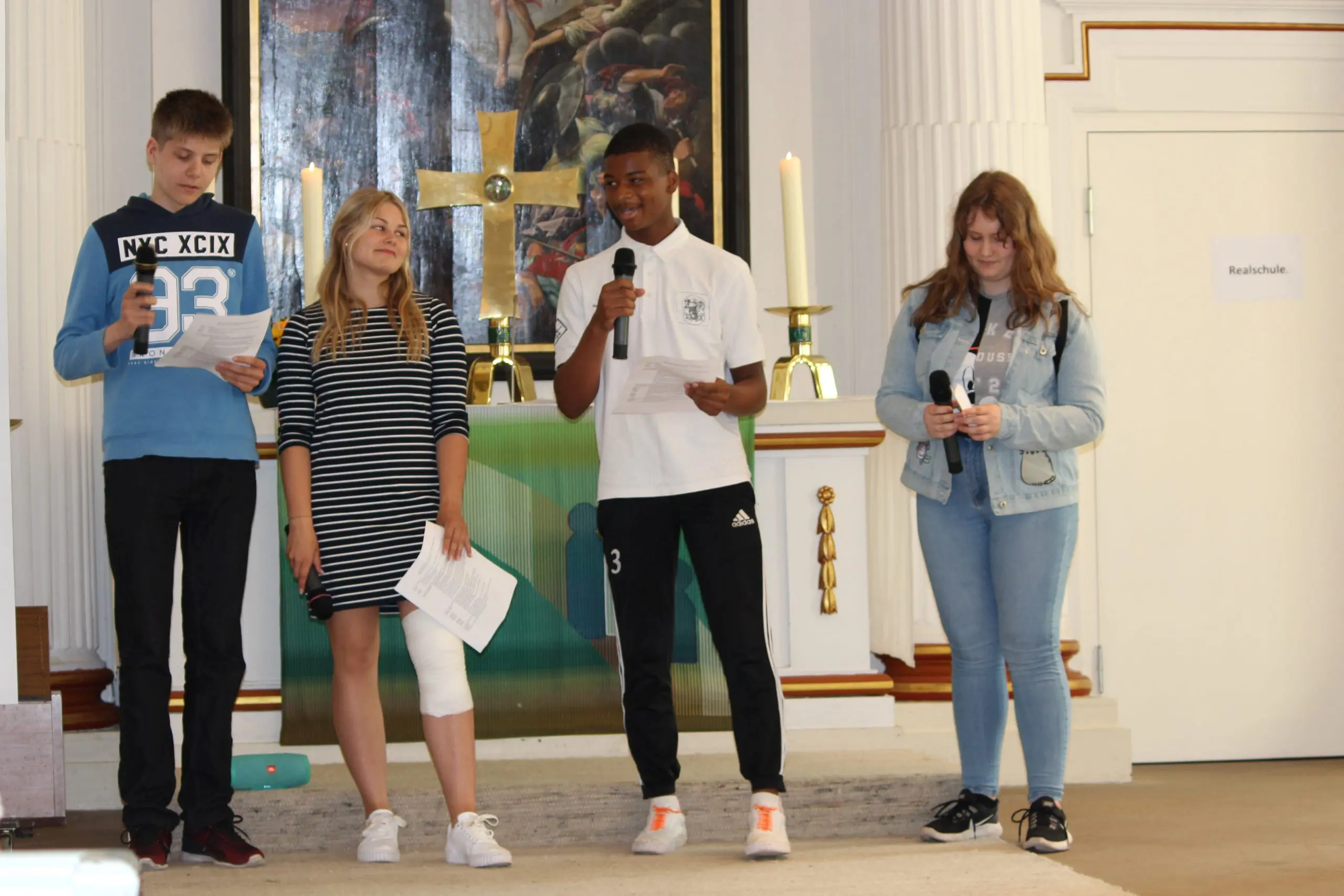 Abschlussgottesdienst-2019-07