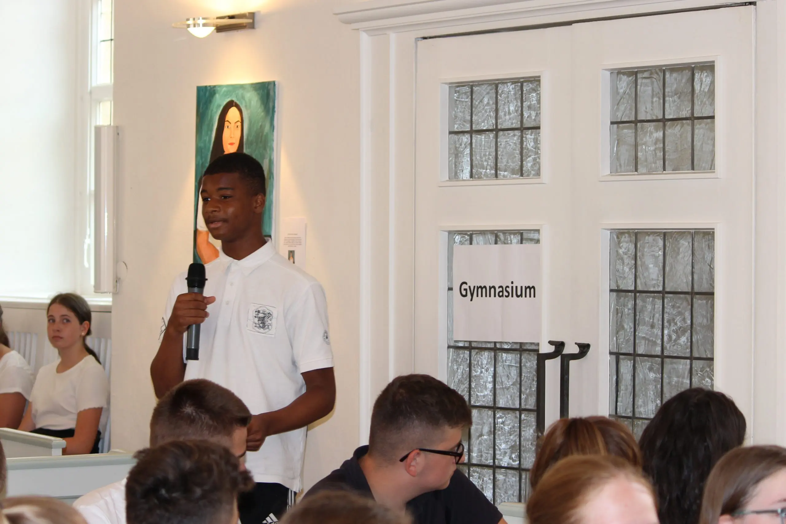 Abschlussgottesdienst-2019-08