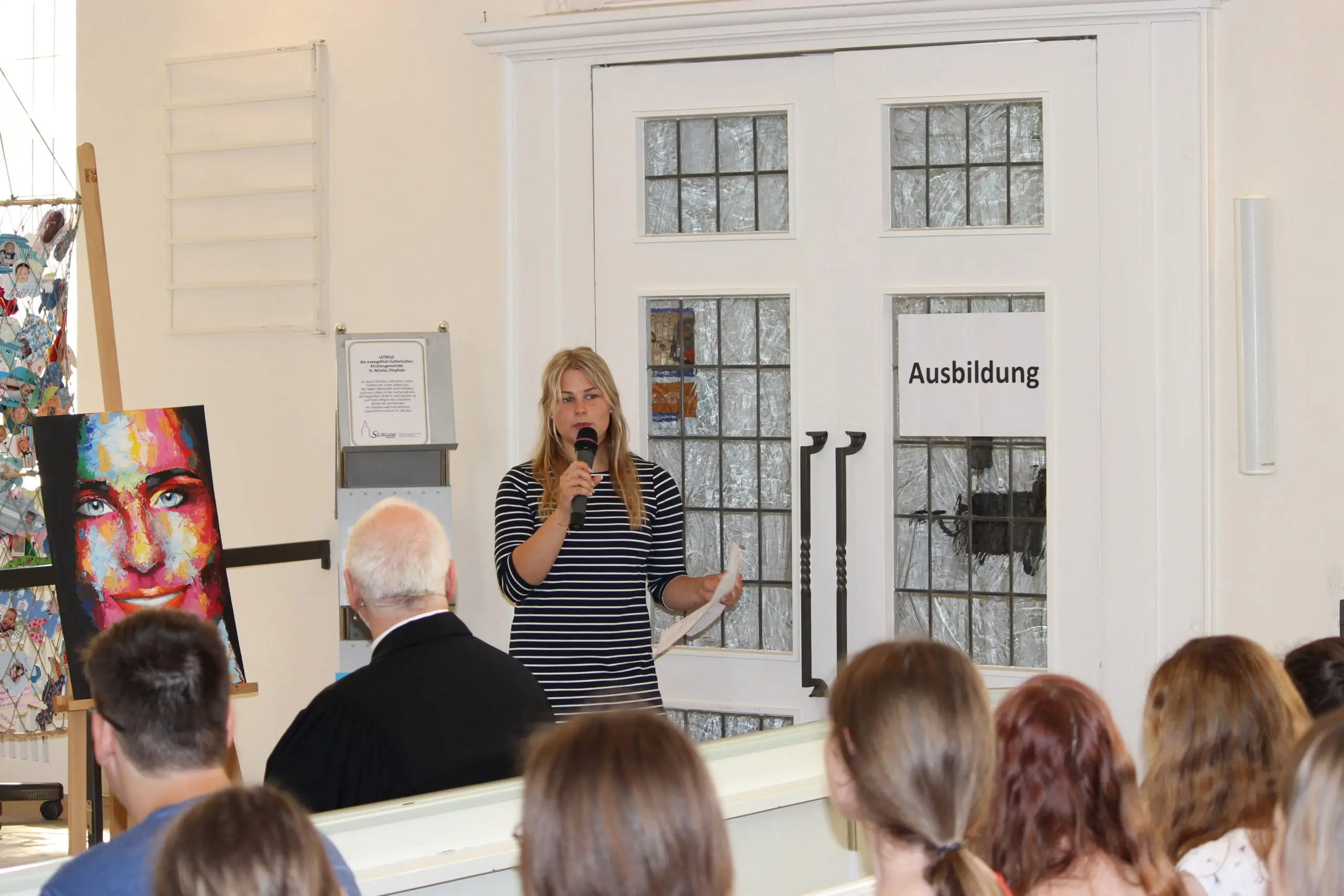 Abschlussgottesdienst-2019-10