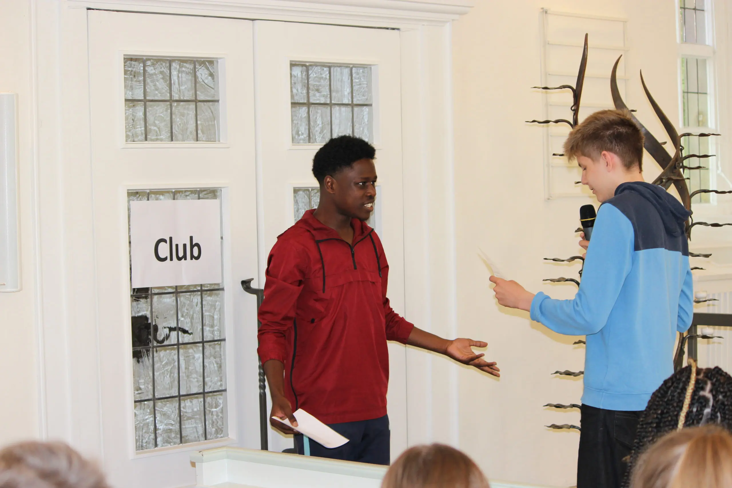 Abschlussgottesdienst-2019-11