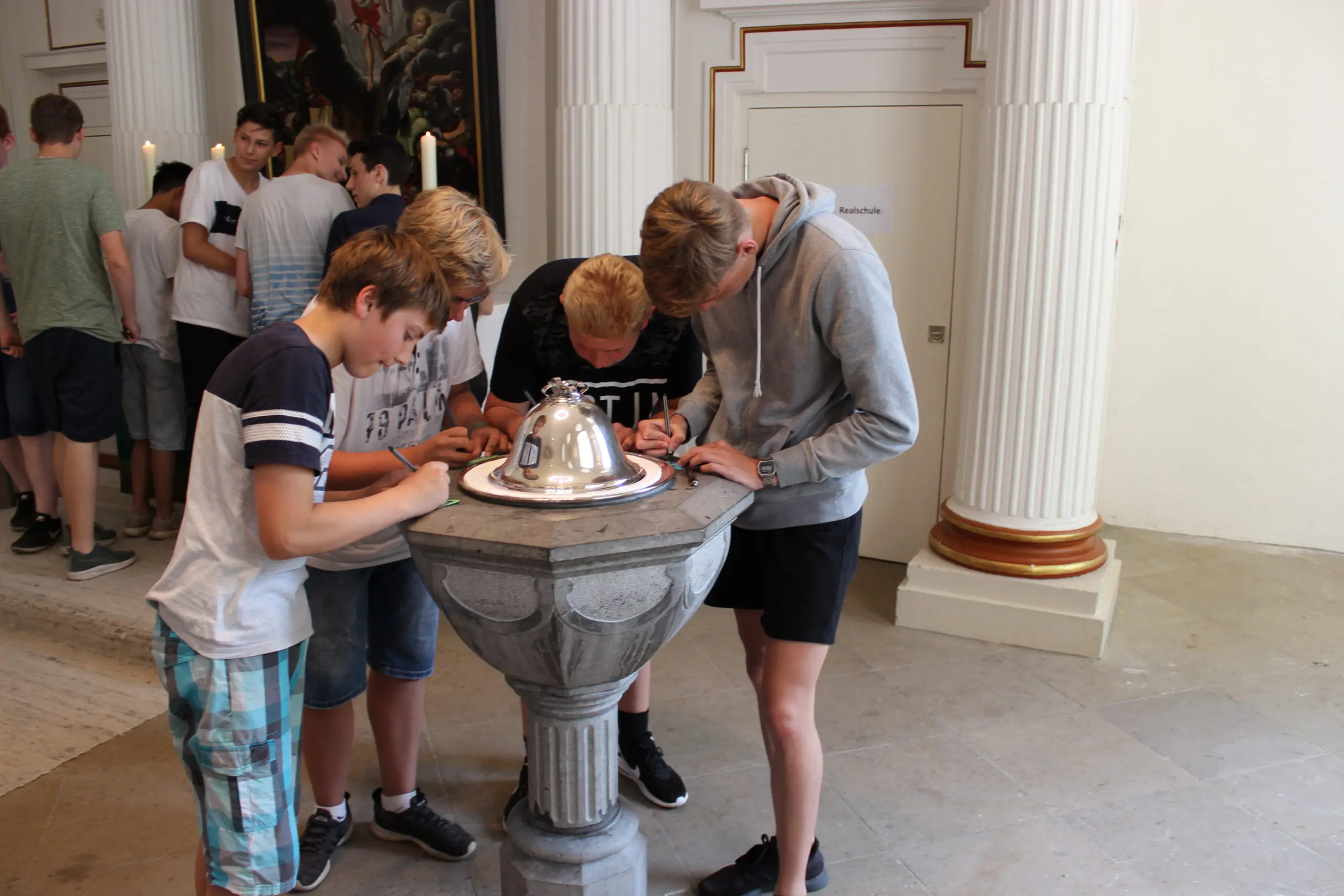 Abschlussgottesdienst-2019-13