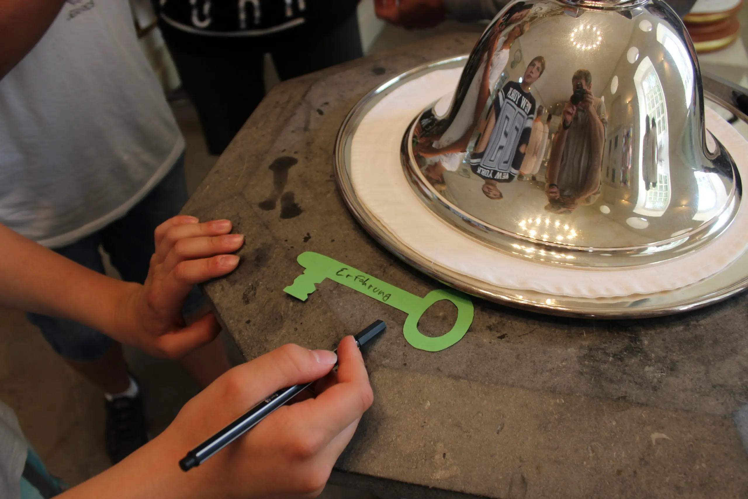 Abschlussgottesdienst-2019-14