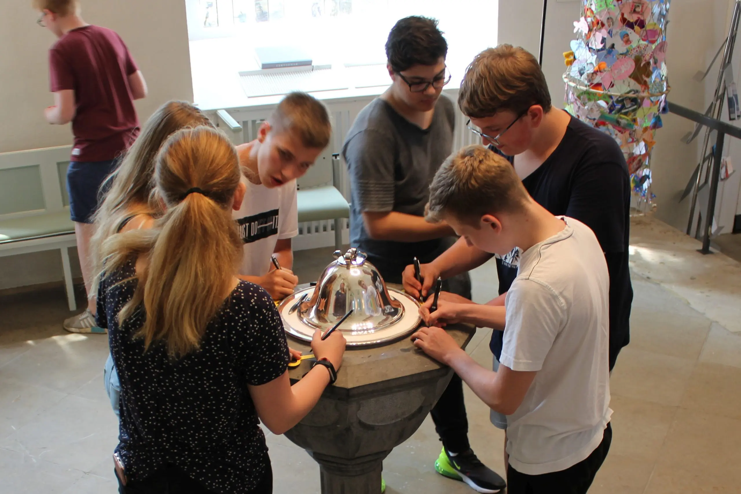 Abschlussgottesdienst-2019-15