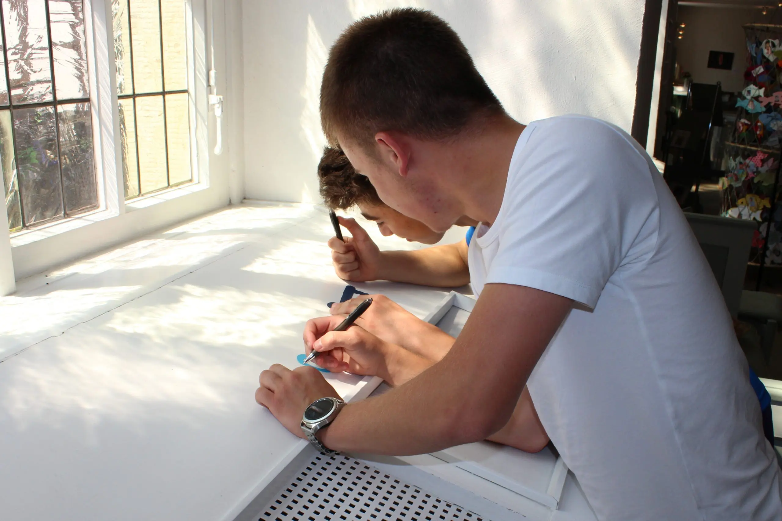 Abschlussgottesdienst-2019-16