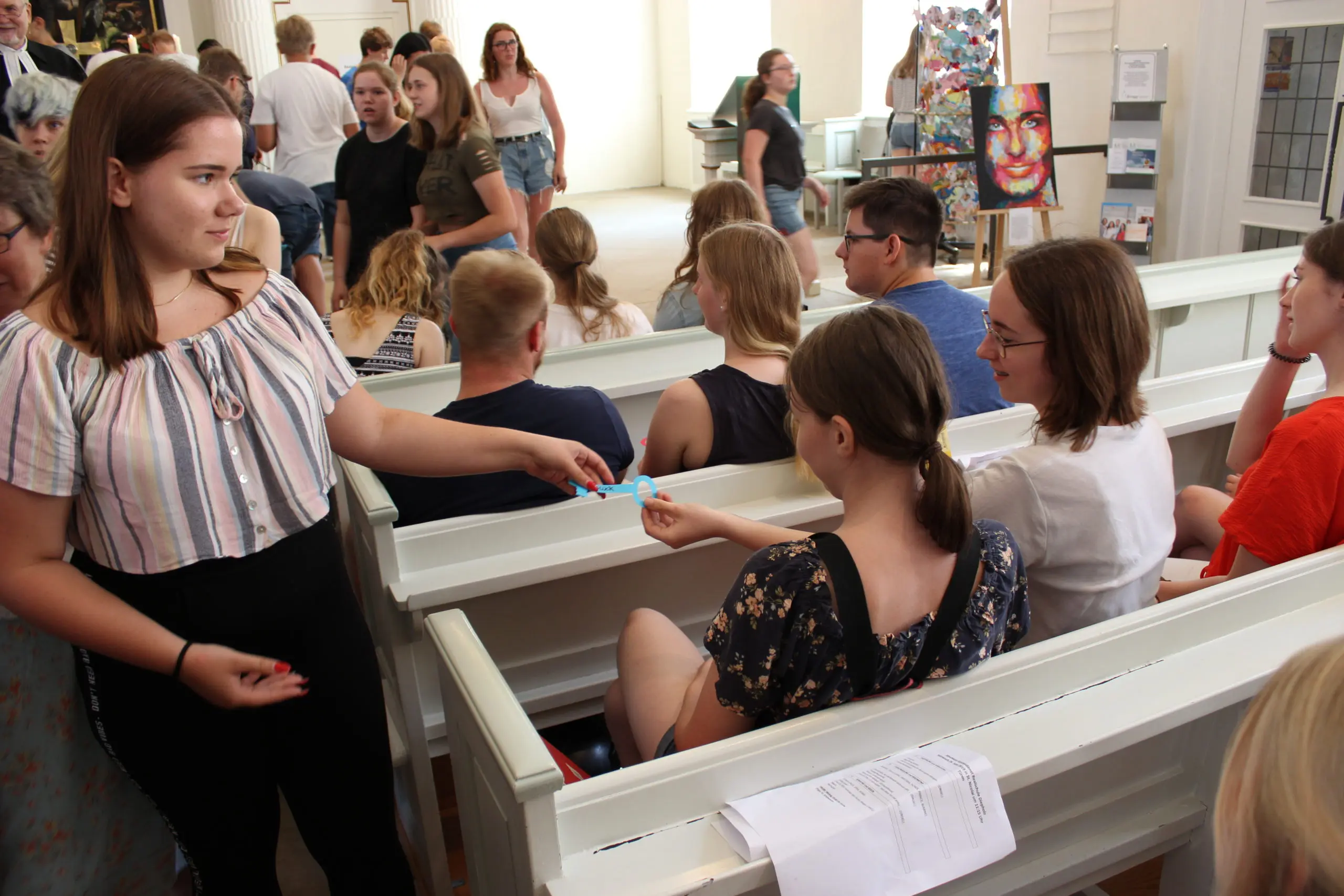 Abschlussgottesdienst-2019-18