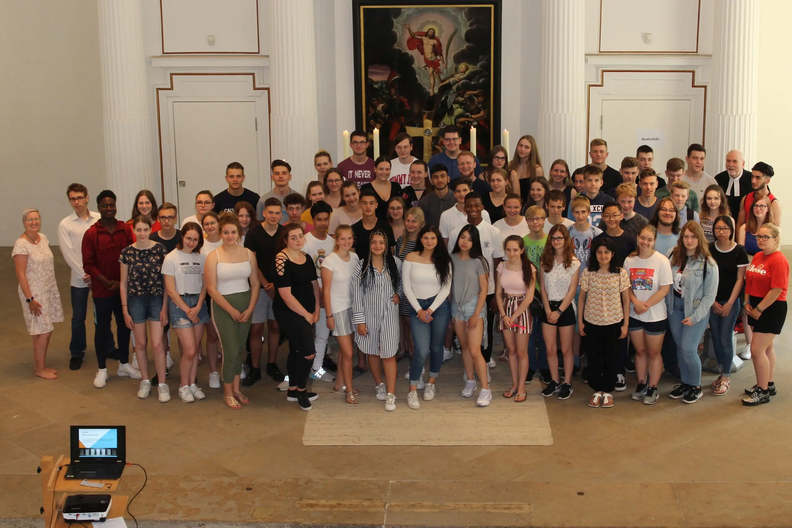 Abschlussgottesdienst-2019-19