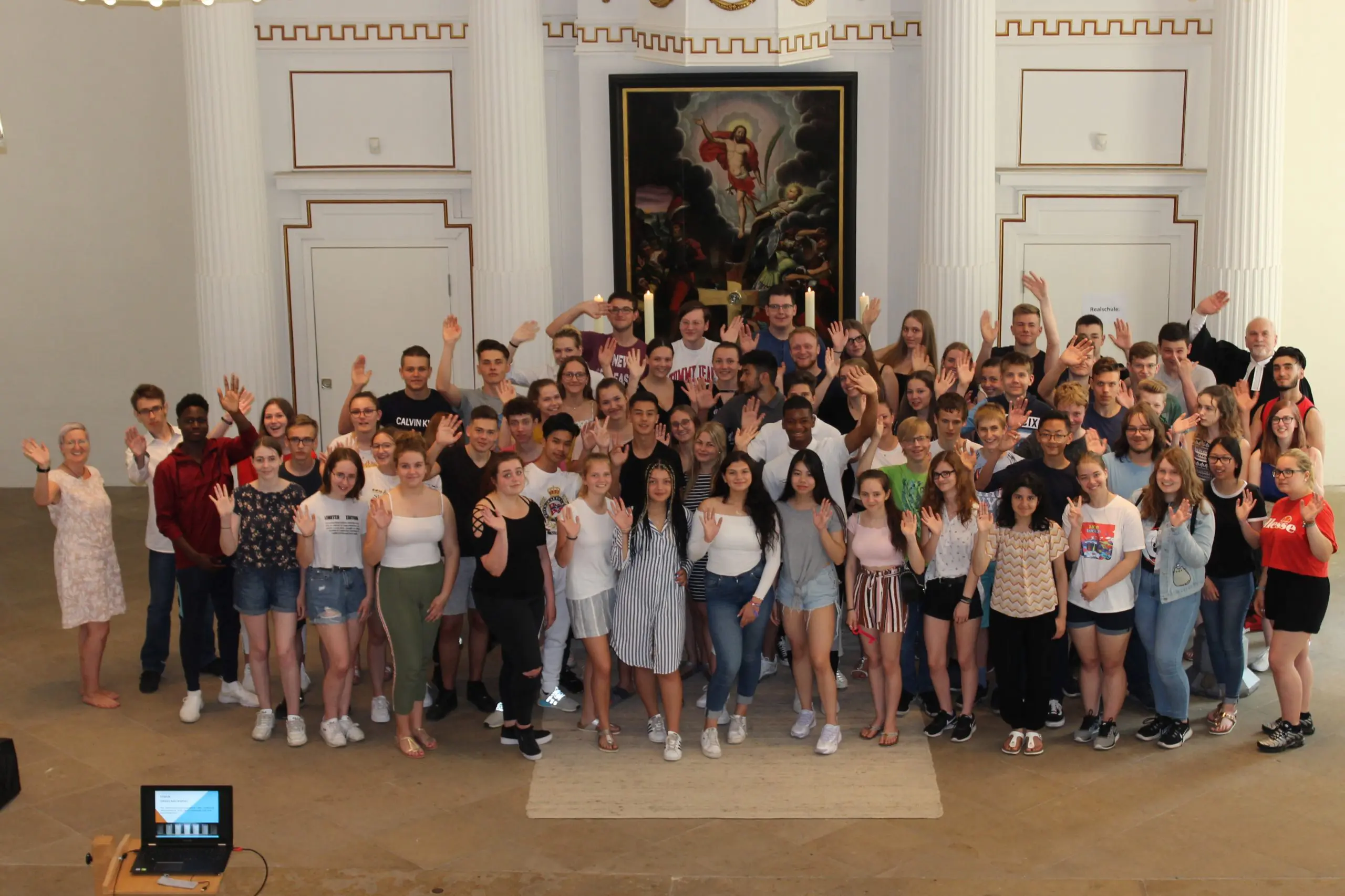 Abschlussgottesdienst-2019-20