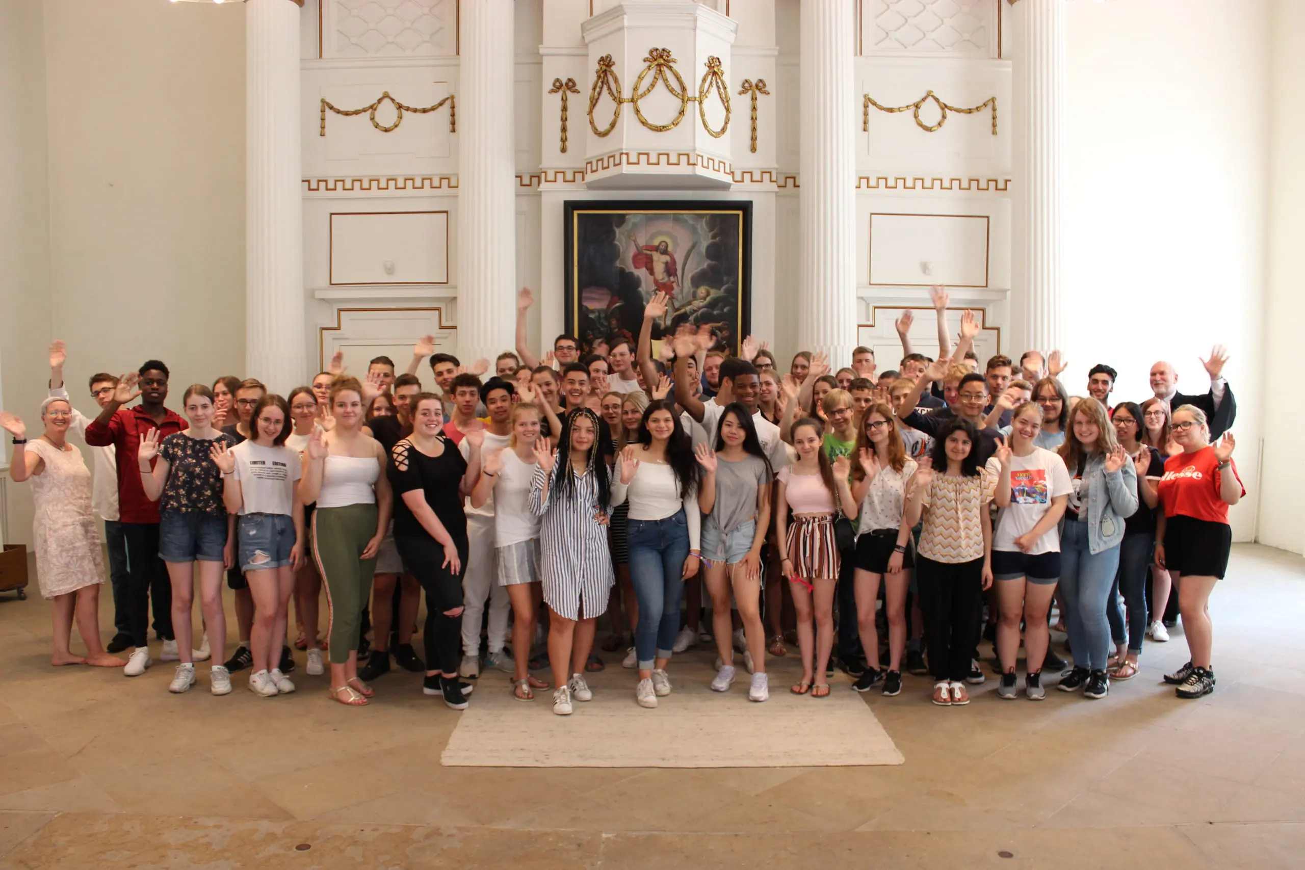 Abschlussgottesdienst-2019-22