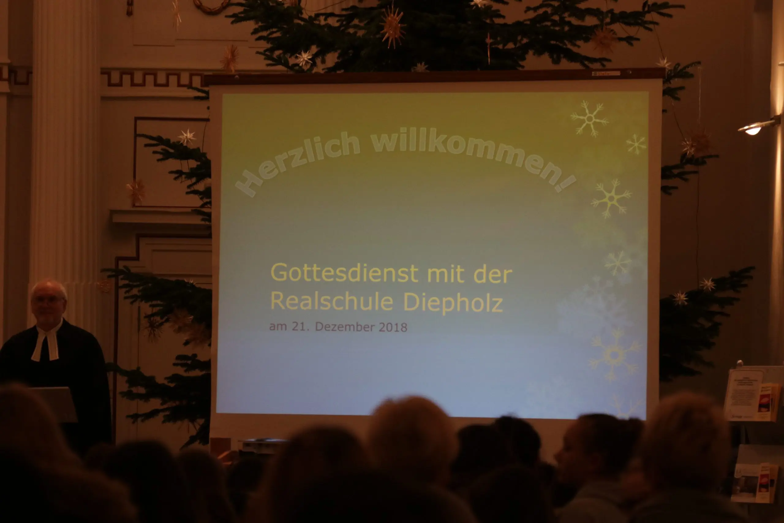 Adventsgottesdienst-2018-00