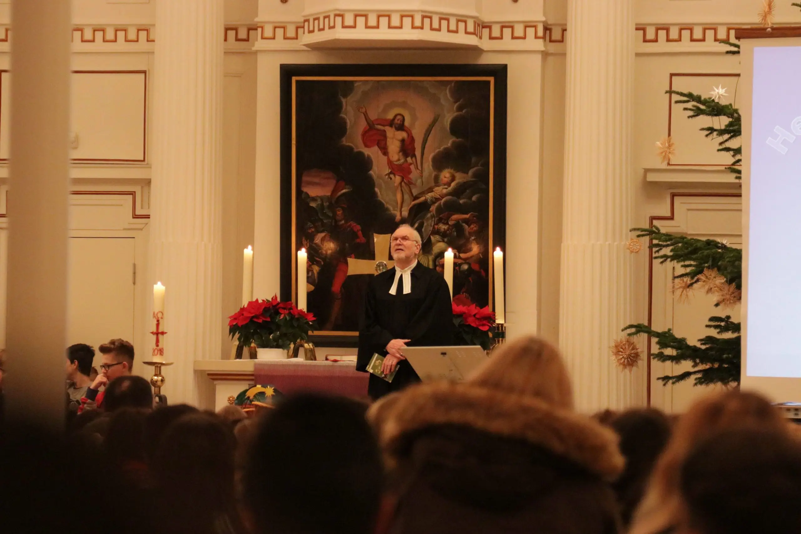 Adventsgottesdienst-2018-01