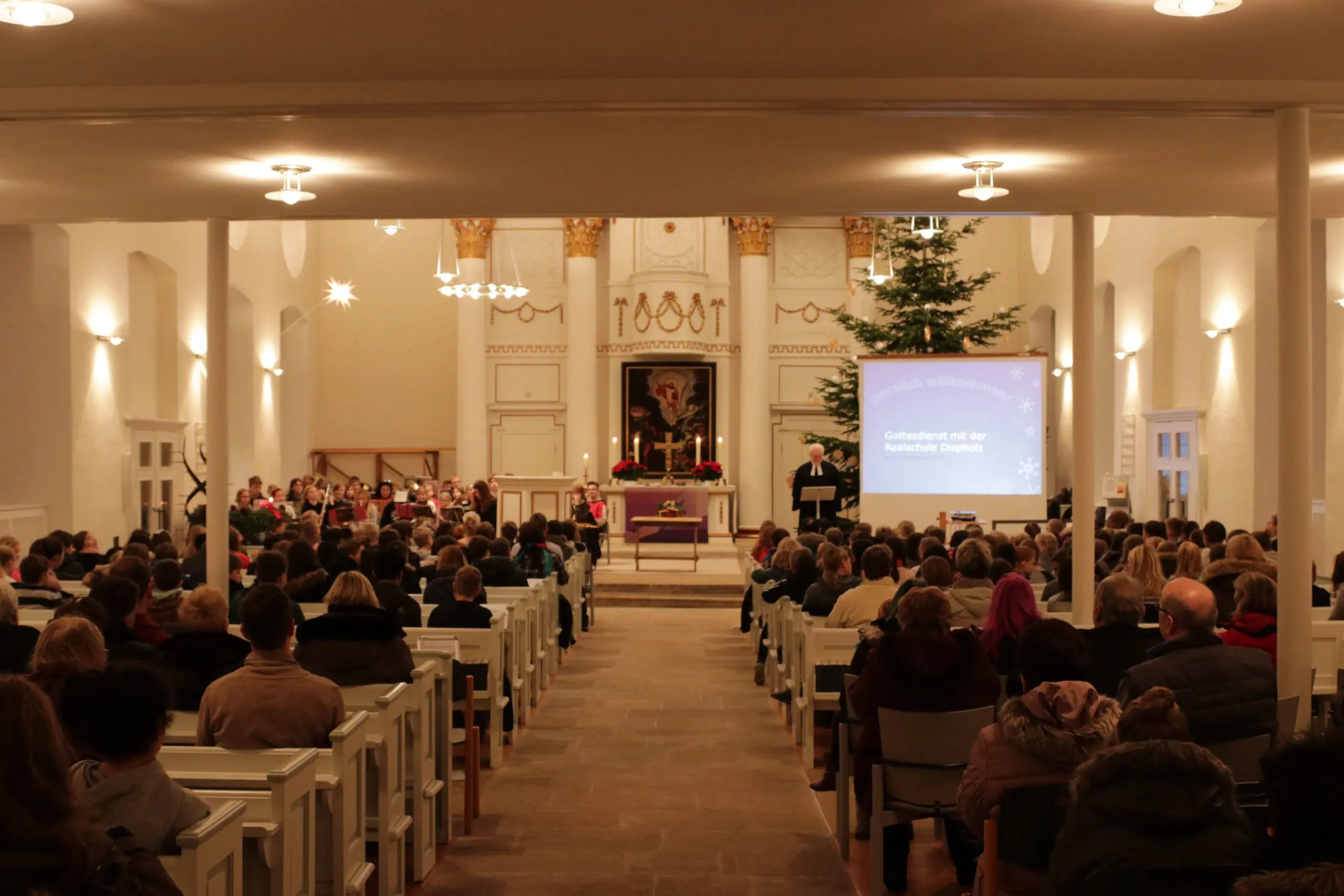 Adventsgottesdienst-2018-02