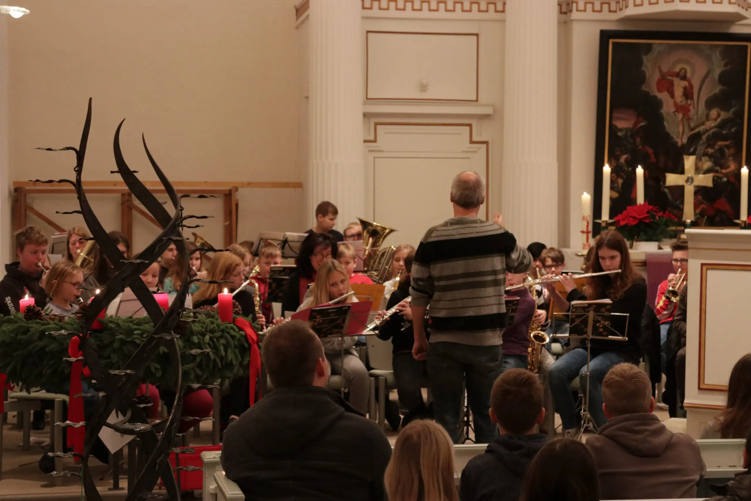 Adventsgottesdienst-2018-04