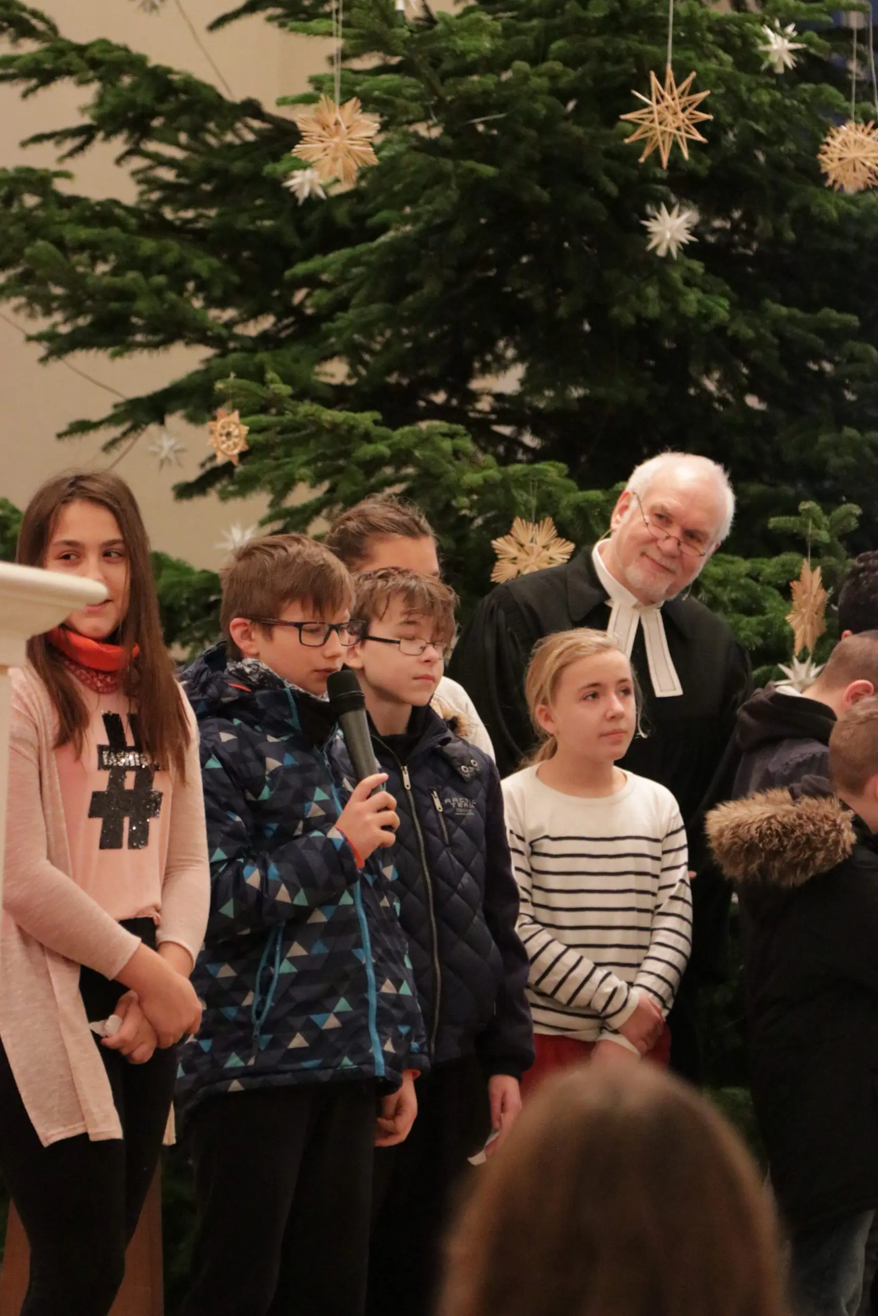 Adventsgottesdienst-2018-07