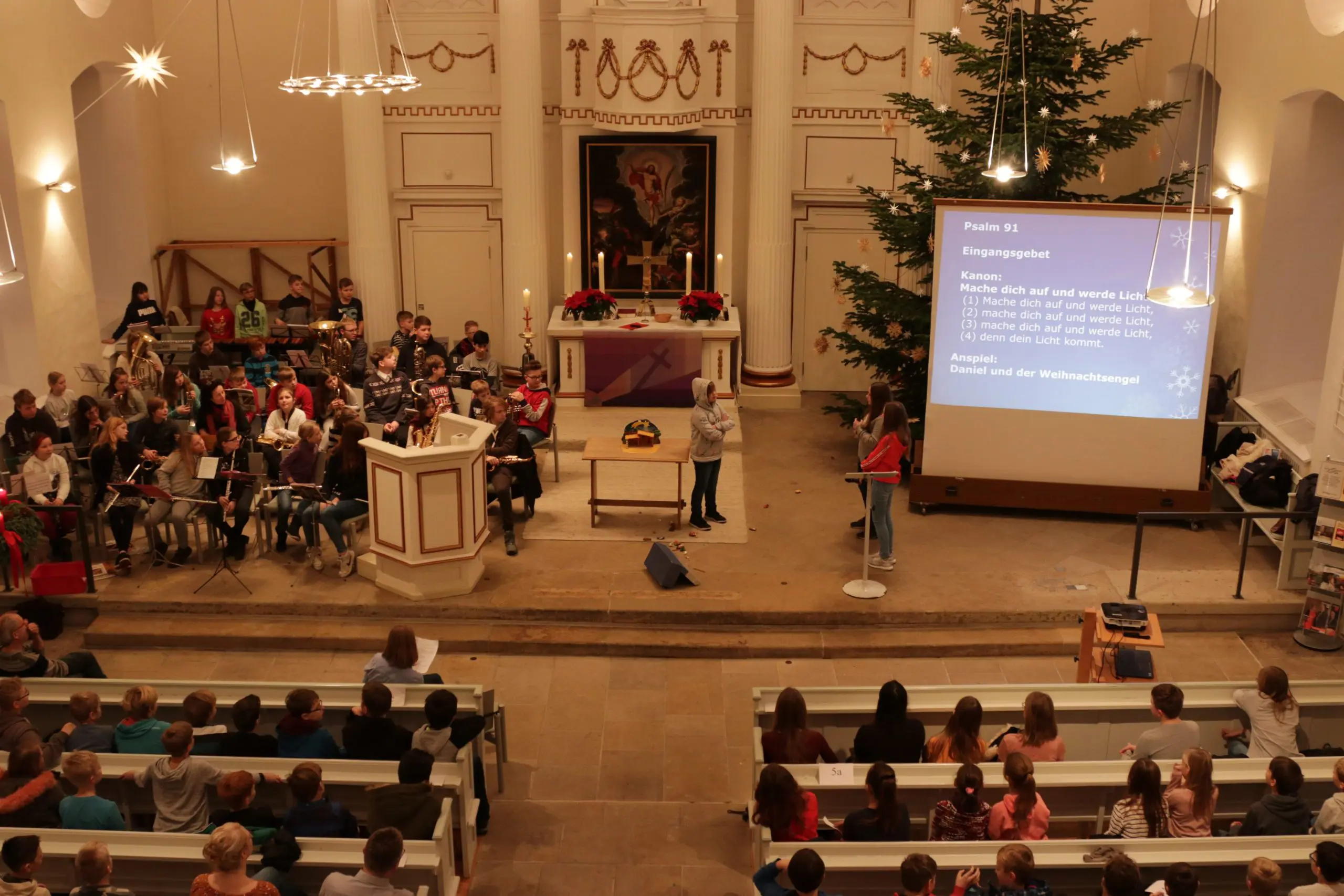 Adventsgottesdienst-2018-09