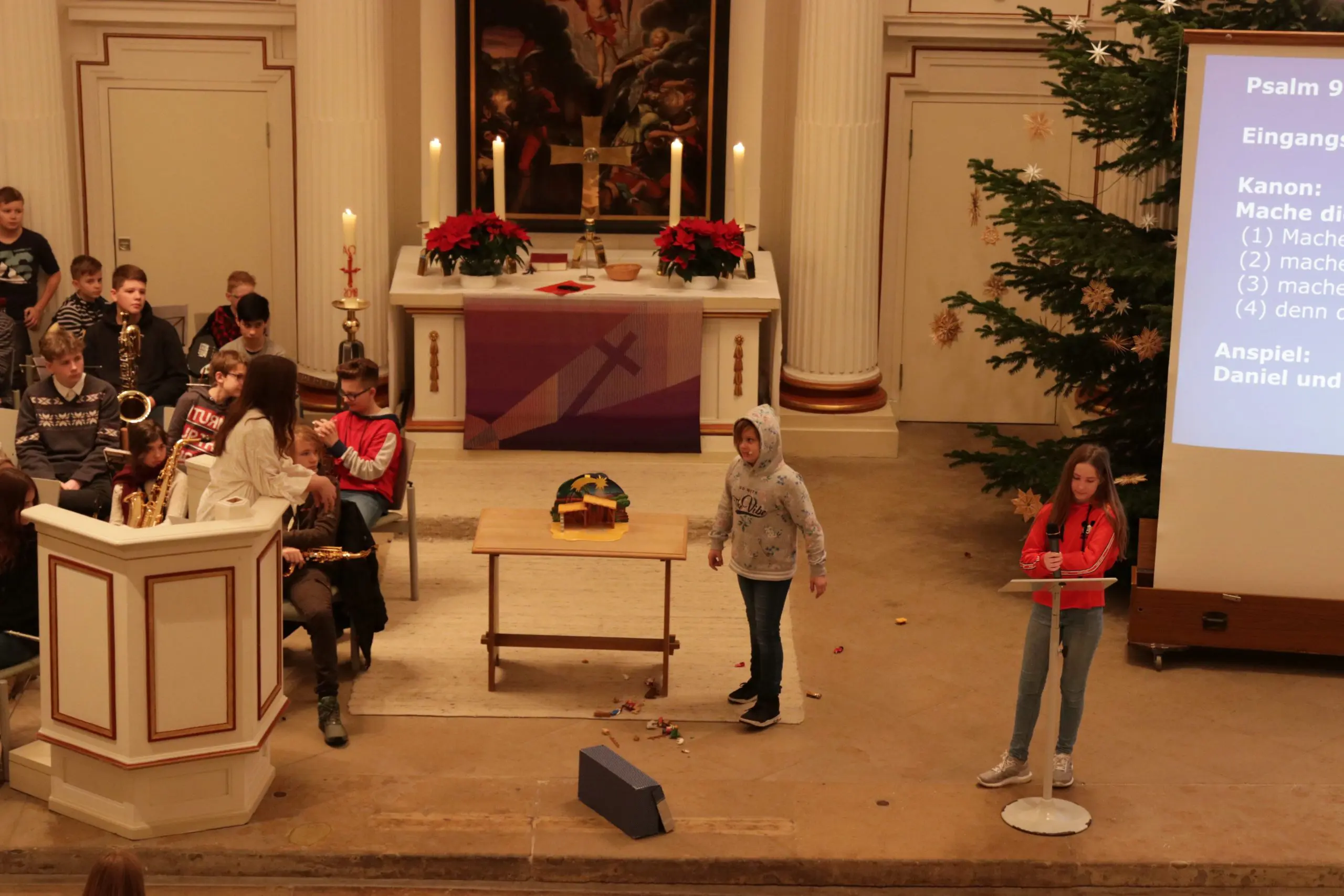 Adventsgottesdienst-2018-10