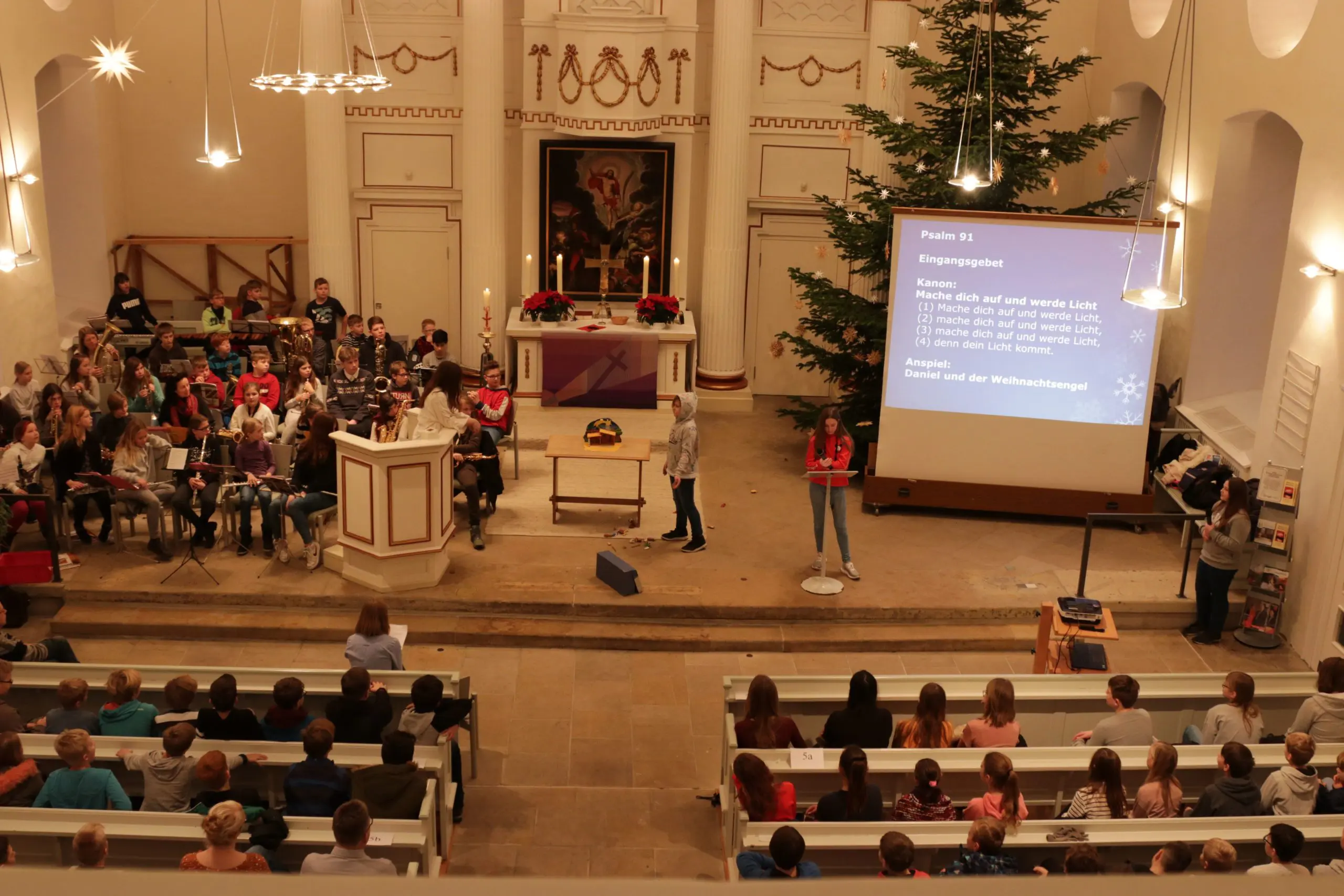 Adventsgottesdienst-2018-11