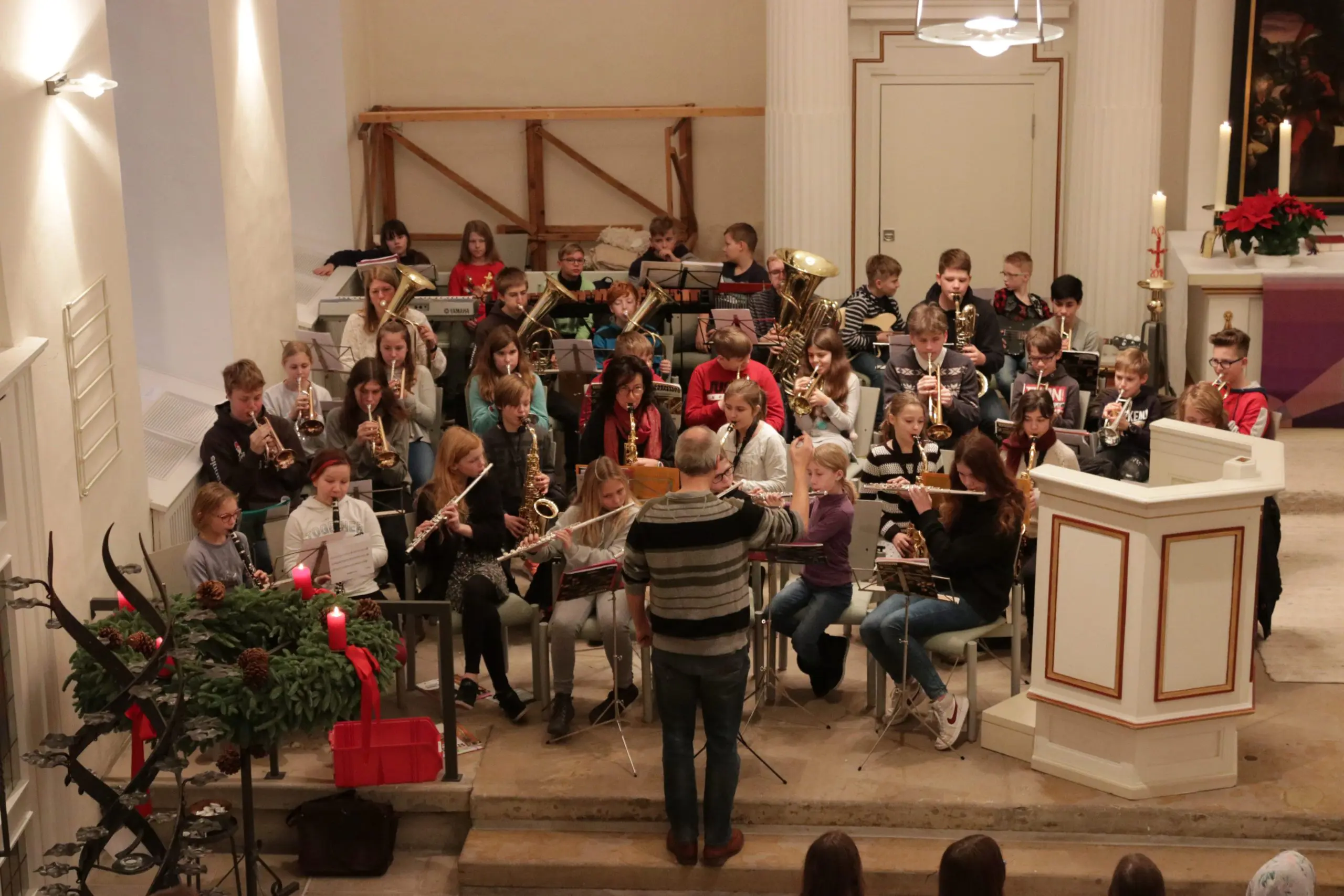 Adventsgottesdienst-2018-12