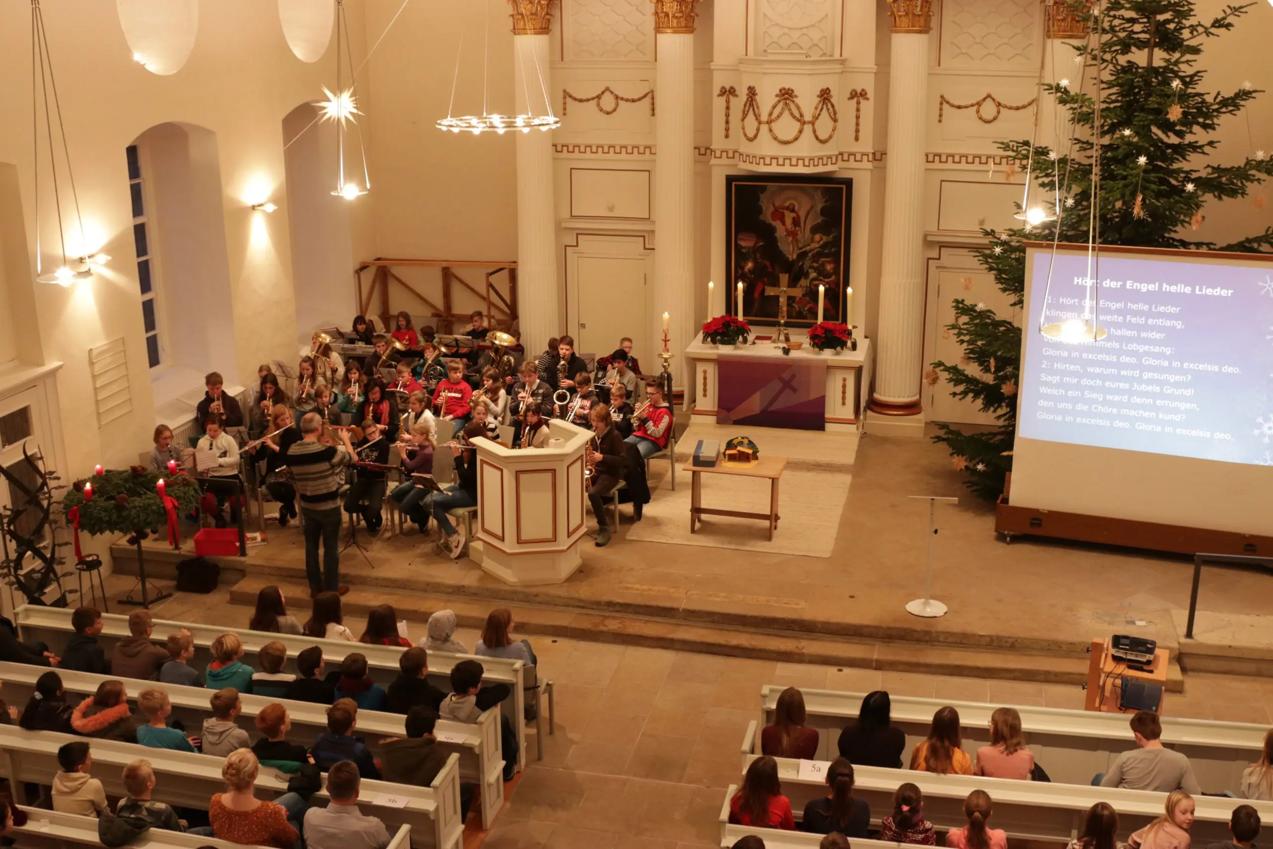 Adventsgottesdienst-2018-14