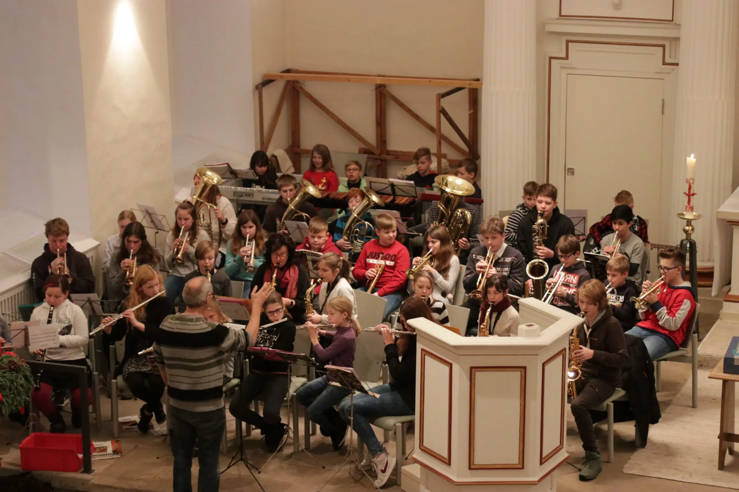 Adventsgottesdienst-2018-15