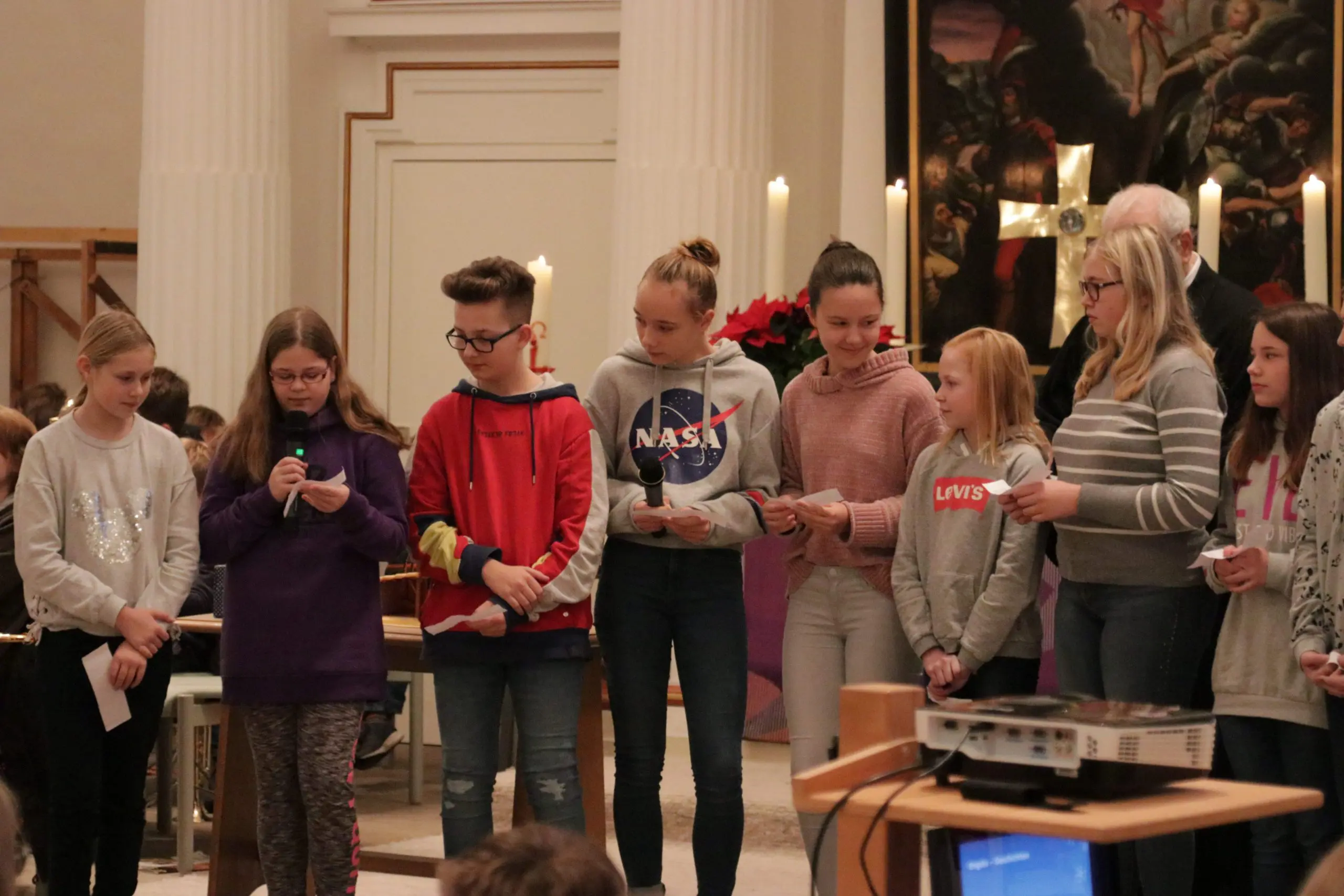 Adventsgottesdienst-2018-17