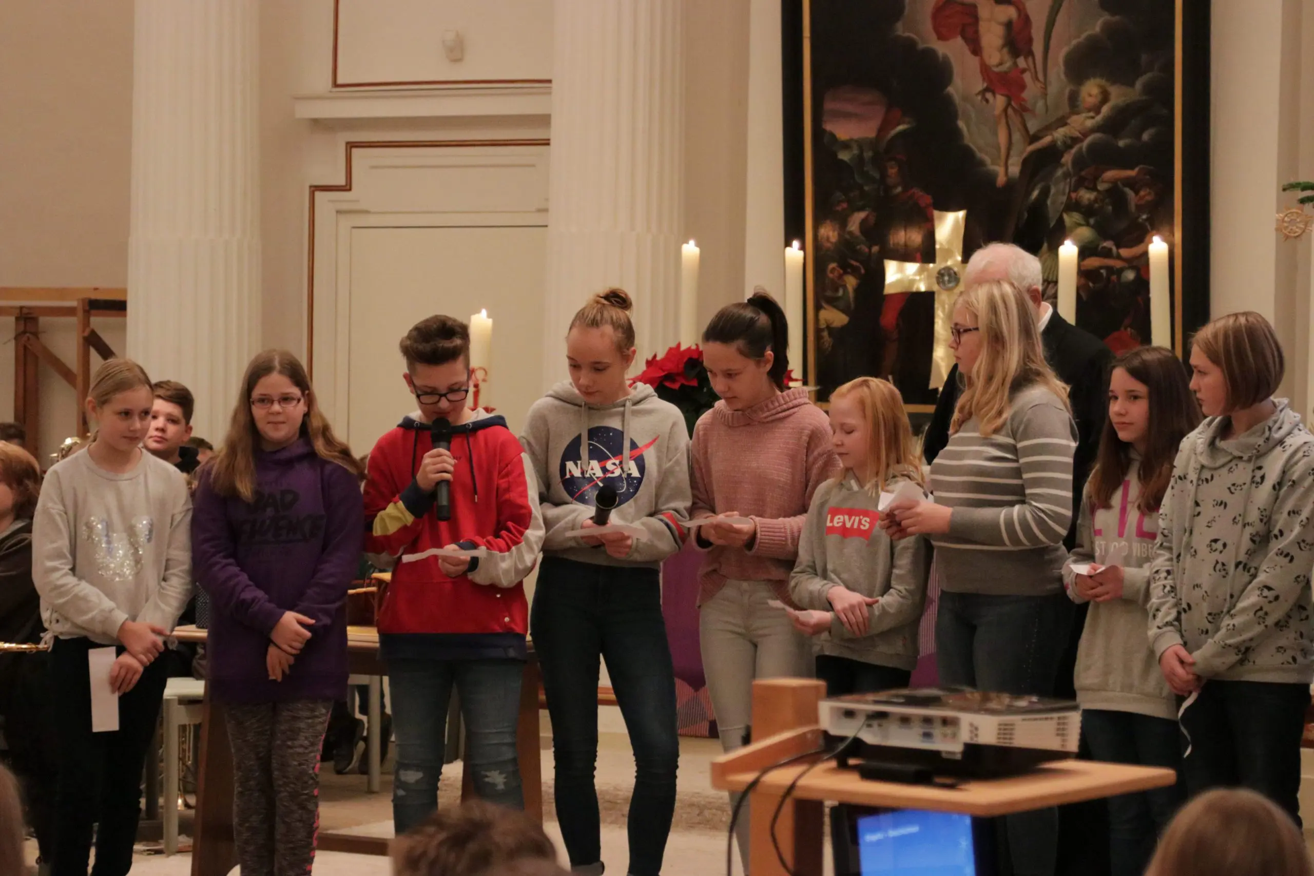 Adventsgottesdienst-2018-18