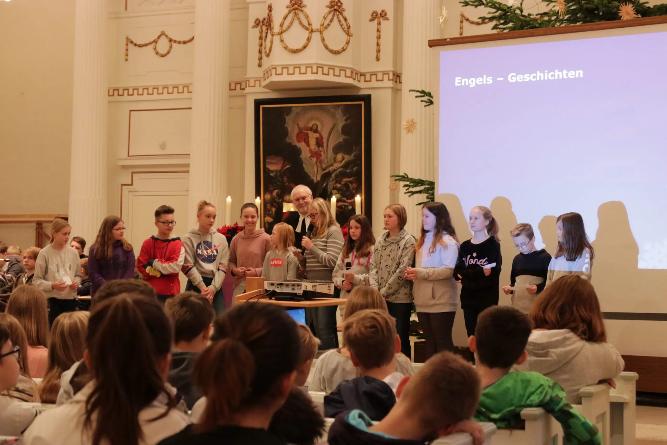 Adventsgottesdienst-2018-19