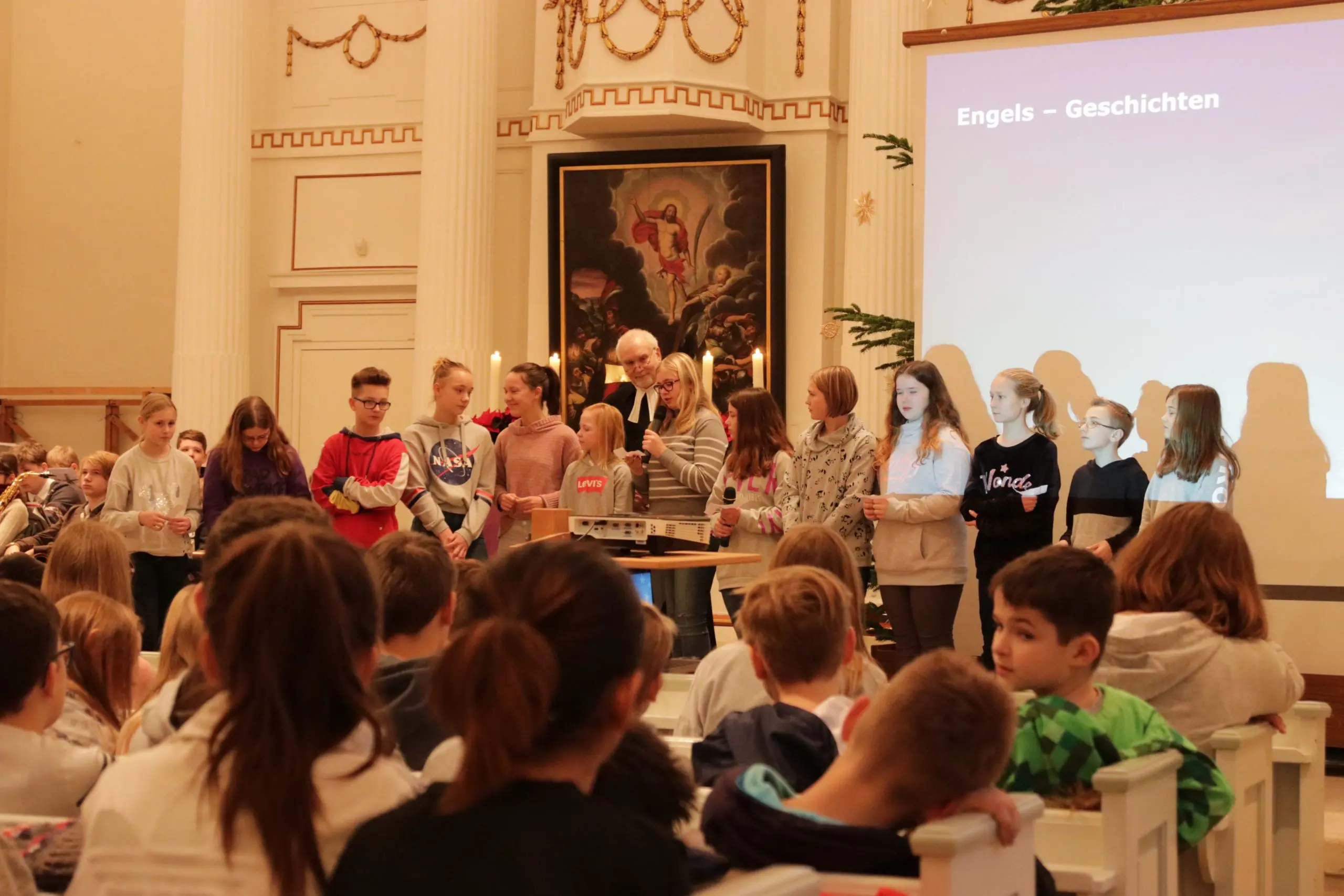 Adventsgottesdienst-2018-20