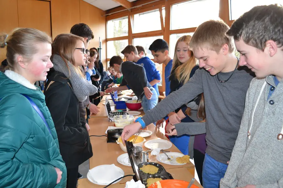 Afghanistan-Spenden-180KB