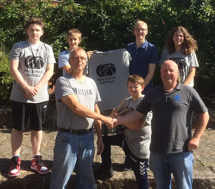 Neue T Shirts 2018 190KB