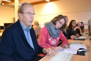 PC Senioren 01 100KB