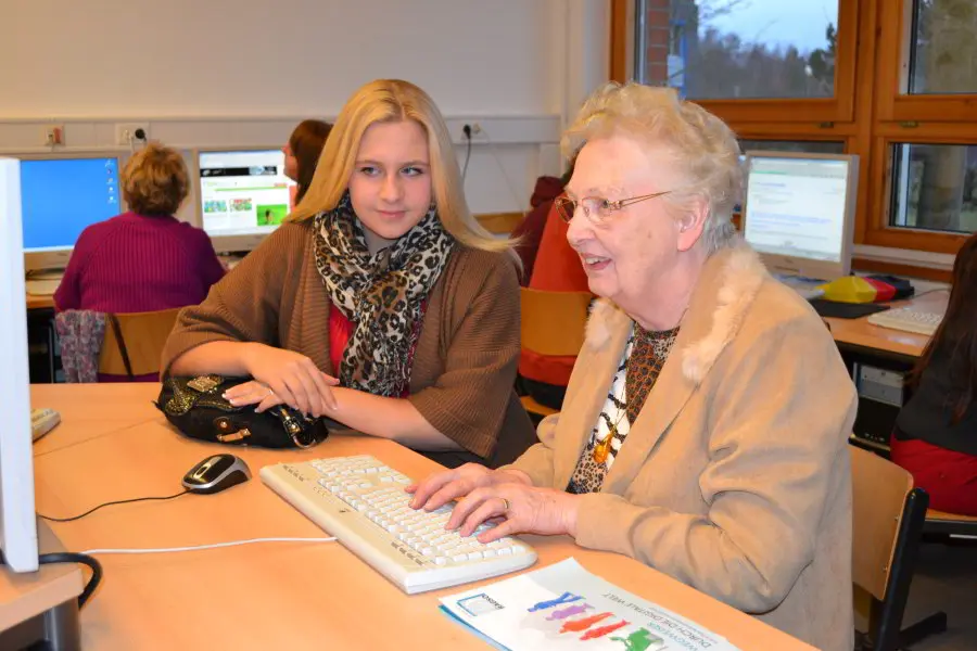 PC Senioren 02 100KB