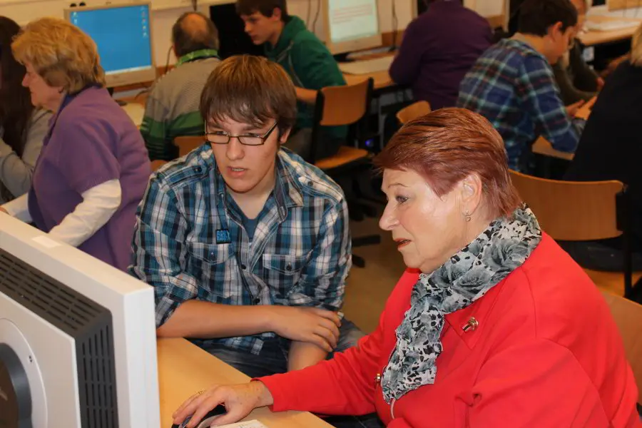 PC Senioren 03 100KB