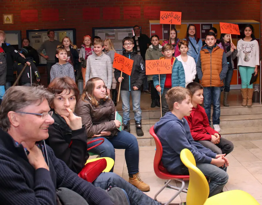 Schnupper 2016 01 Auftakt scouts 200KB