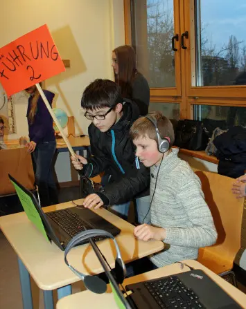 Schnupper 2016 04 Fuehrung PC 355px 100KB