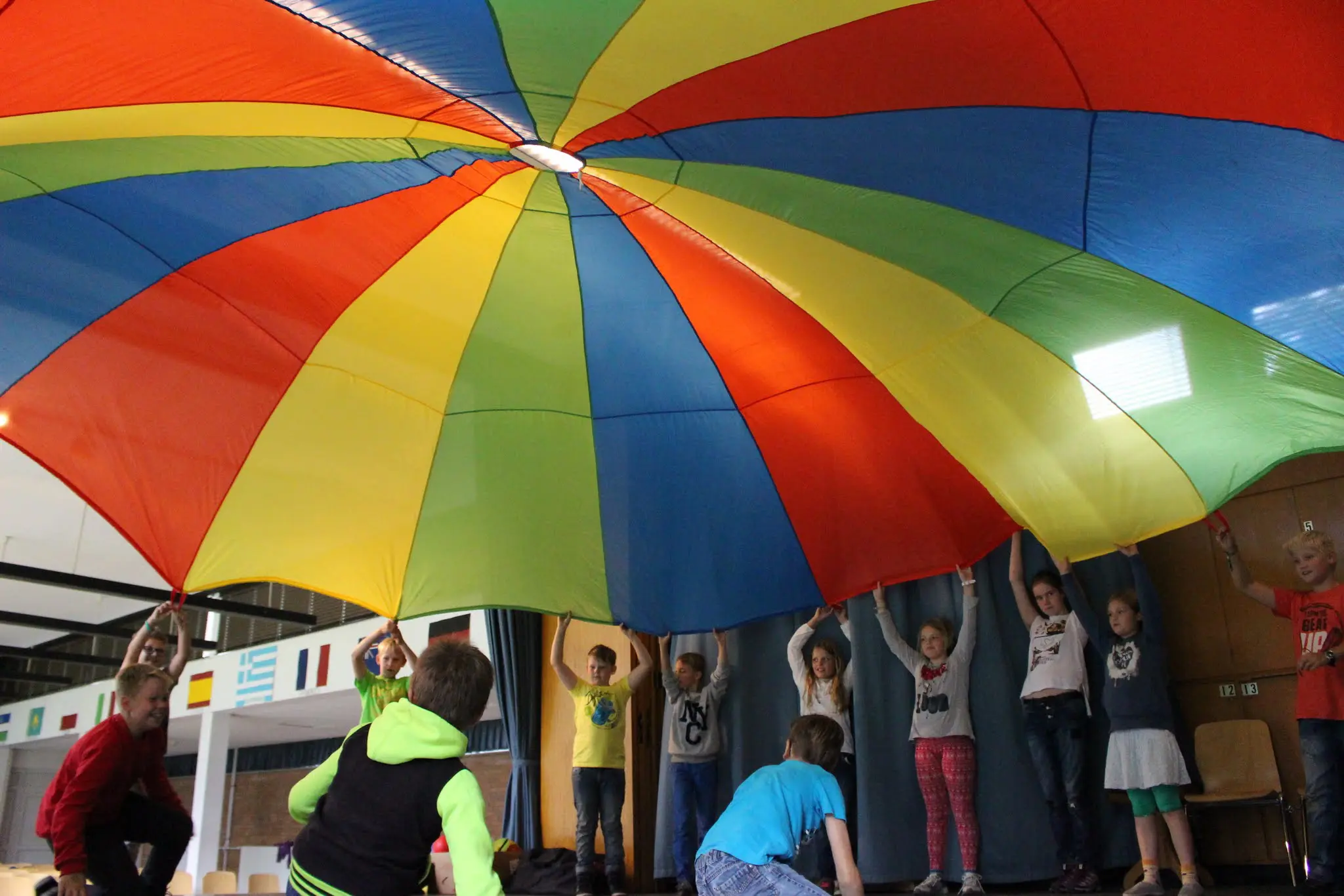 Kennenlernen 2016 04