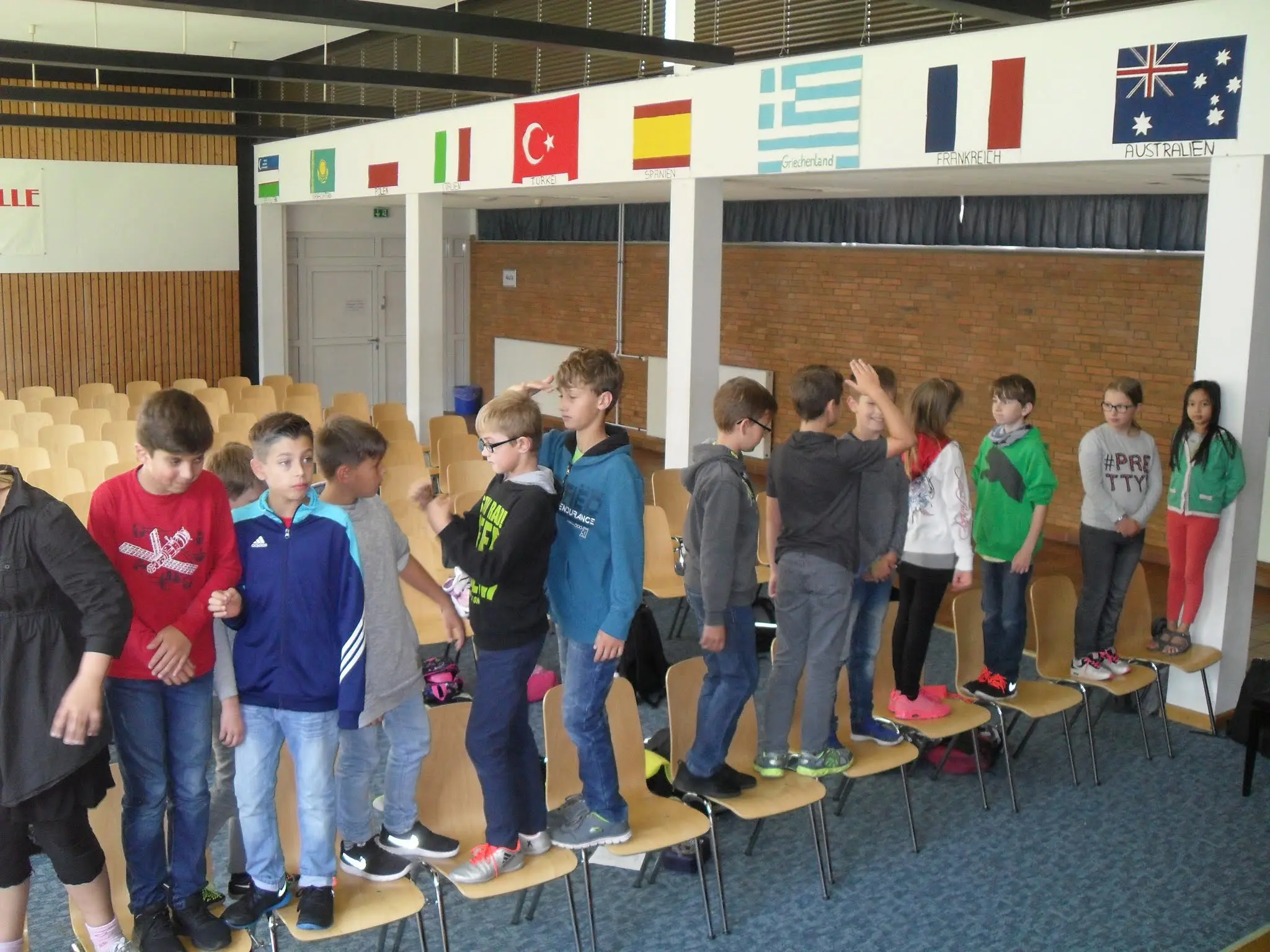 Kennenlernen 2016 10