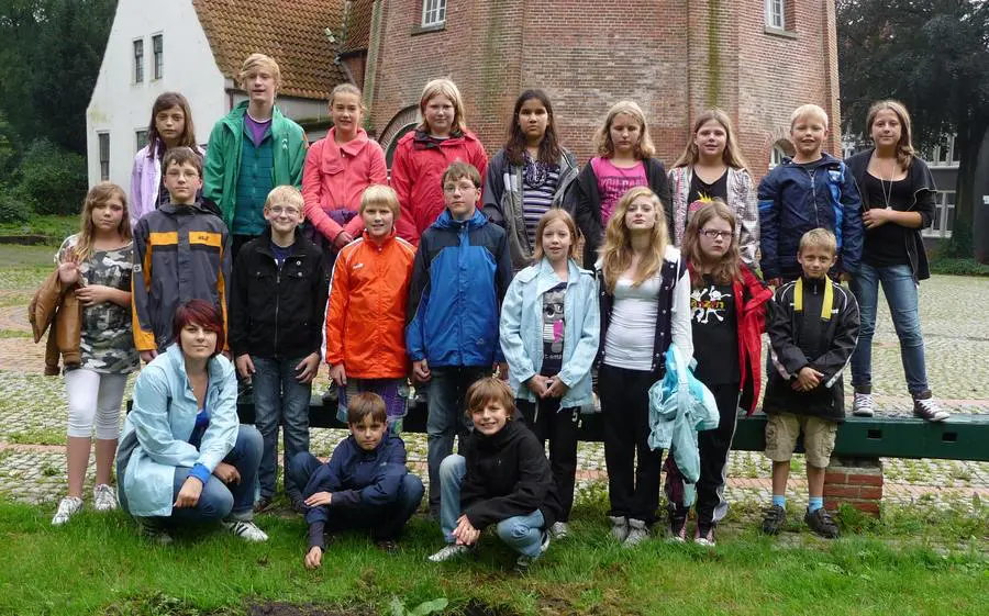Emden_120KB