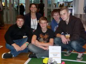 Energiewettbewerb 01 Urkunde 145KB