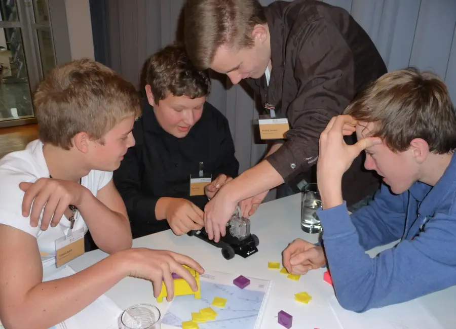 Energiewettbewerb 03 mobil gemacht 145KB