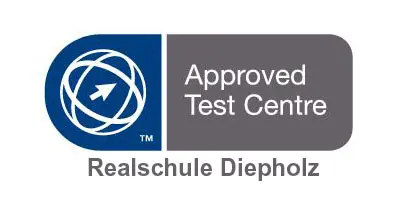 13KB_Test_Center_RS_DH