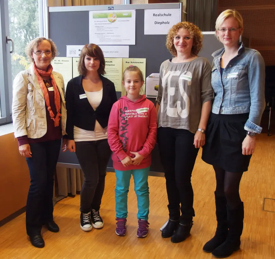 GLL-Richtfest Hannover 2014 01-200KB