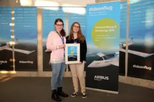Ideenflug 2014 01