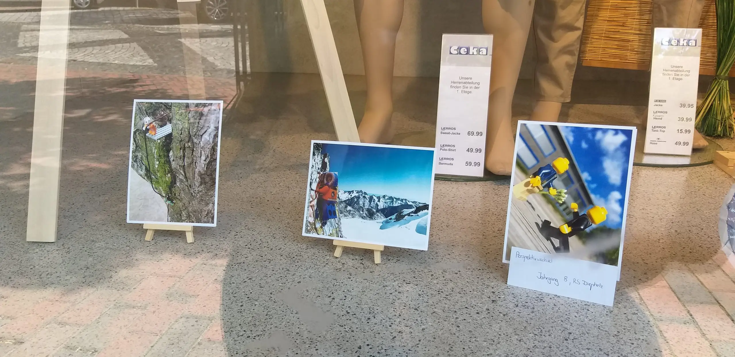 Kunst in der City – 2019 – 02