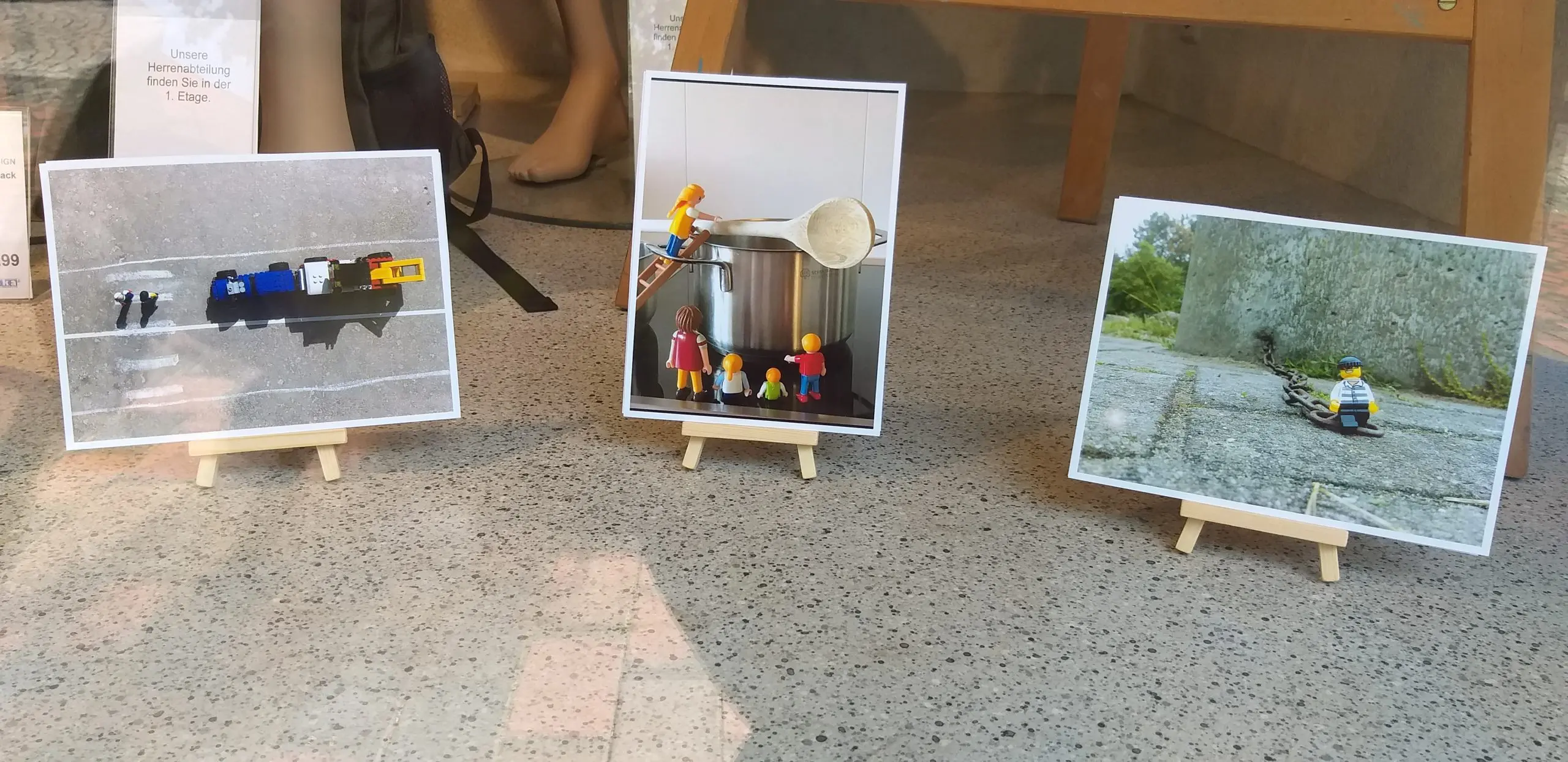 Kunst in der City – 2019 – 05