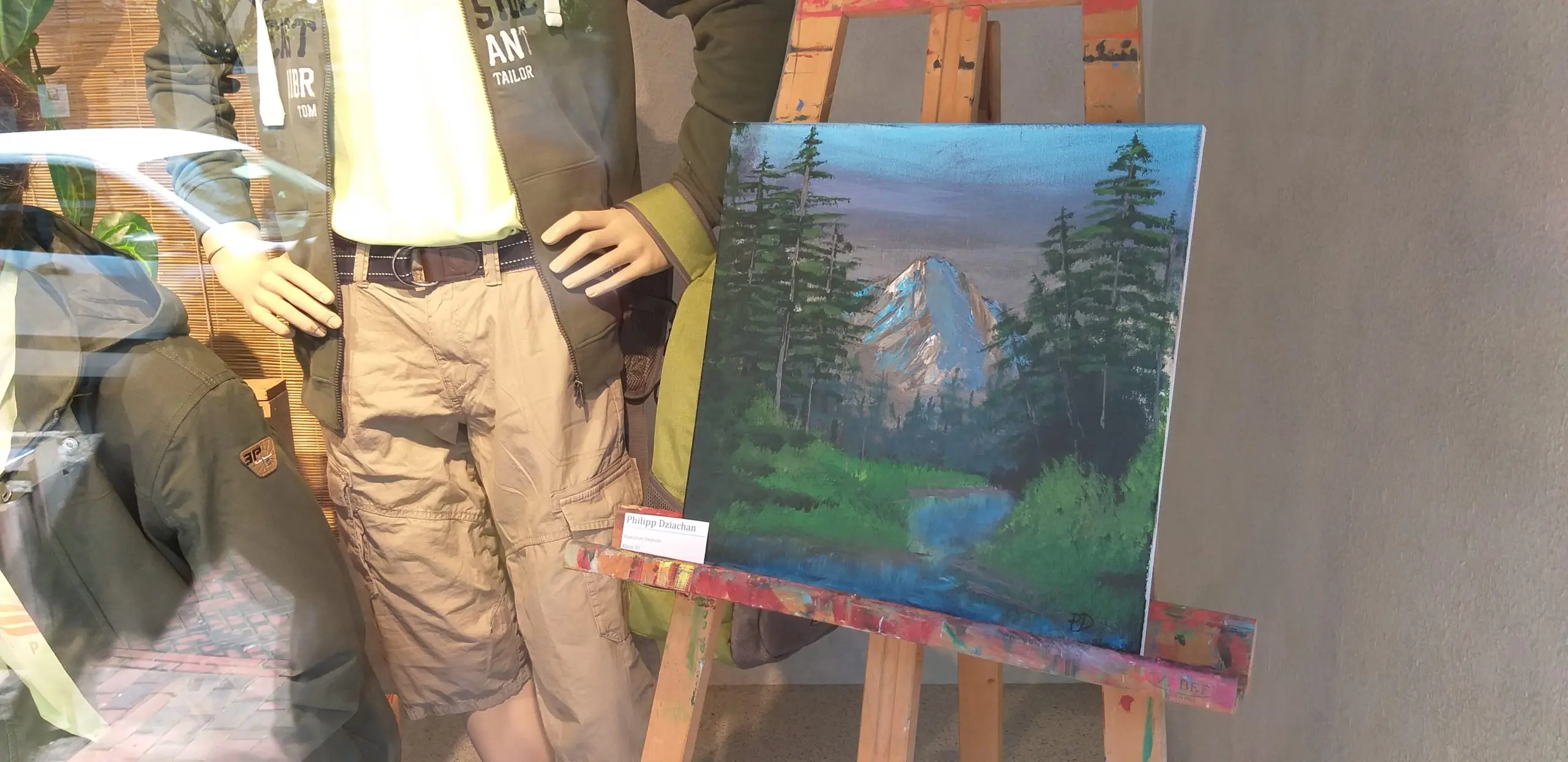 Kunst in der City – 2019 – 06